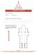 6 objects of interest - plan