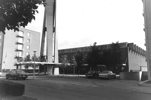 commons__1514__e02.jpg