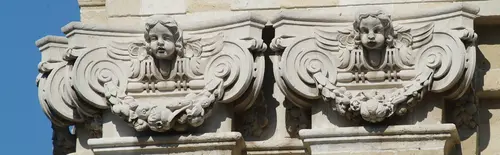 jumbo_305_1528463404.jpg