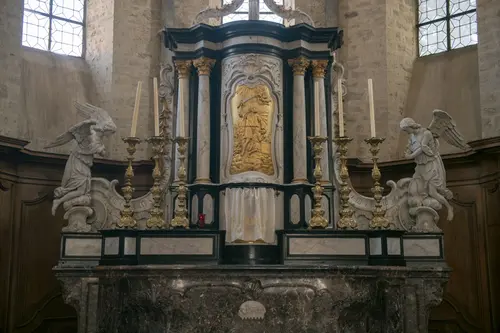 jumbo_32_1546805998.jpg