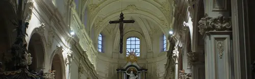 jumbo_53_1528463404.jpg