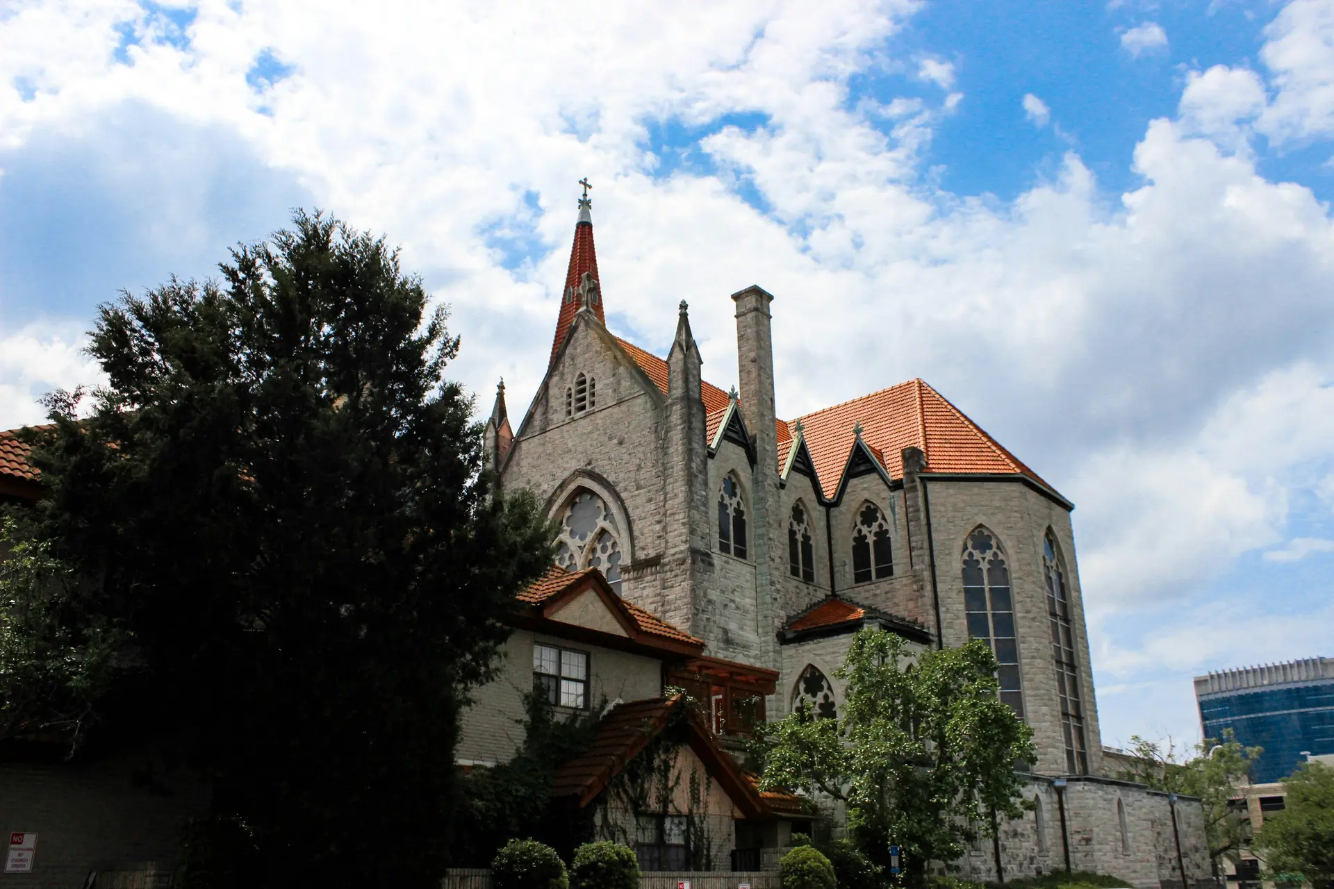 building-form-image.jpg