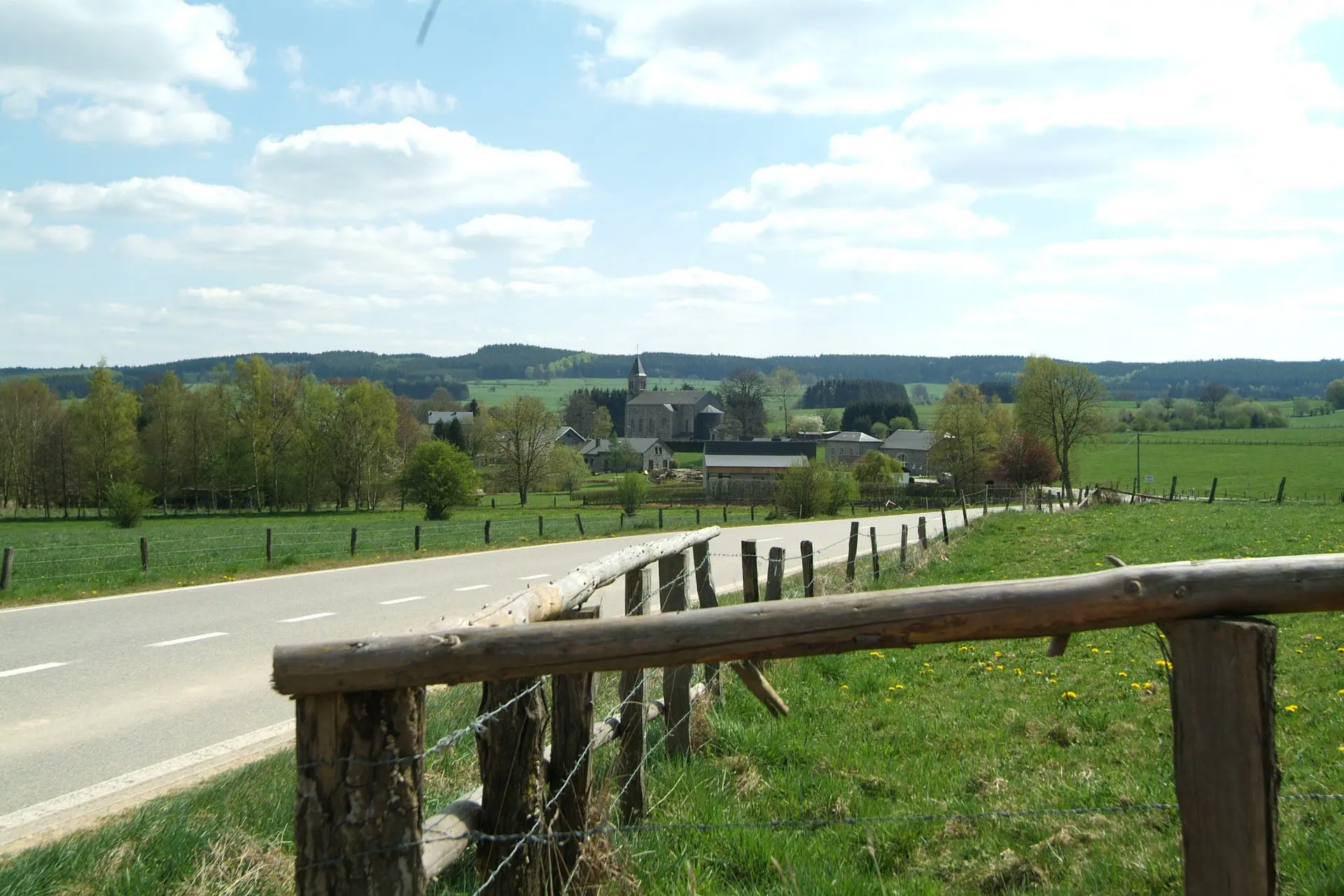 Sankt Walburga