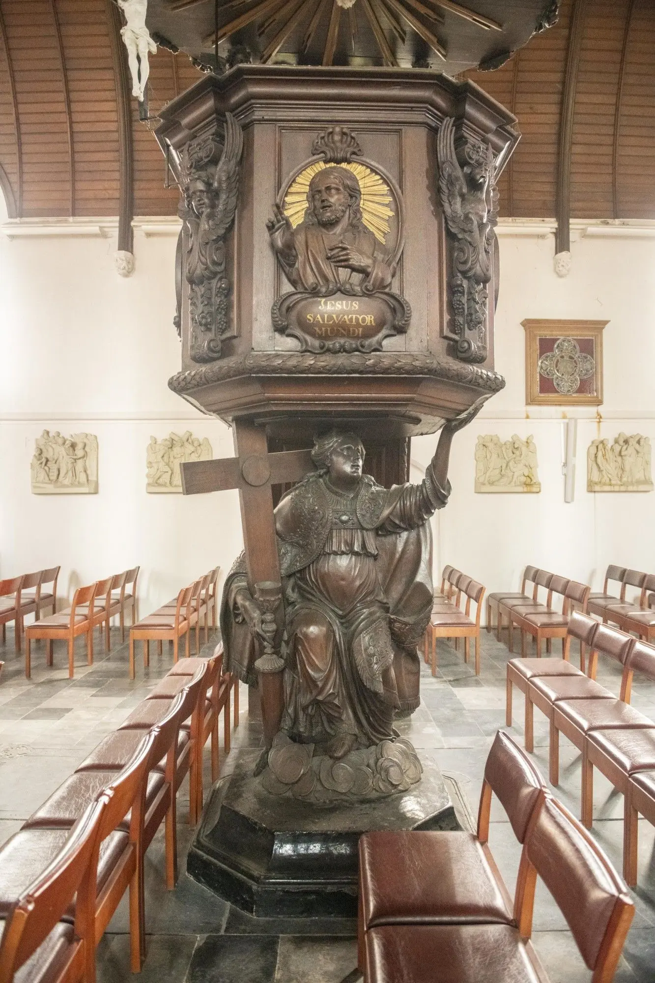 Notre-Dame de la Nativité