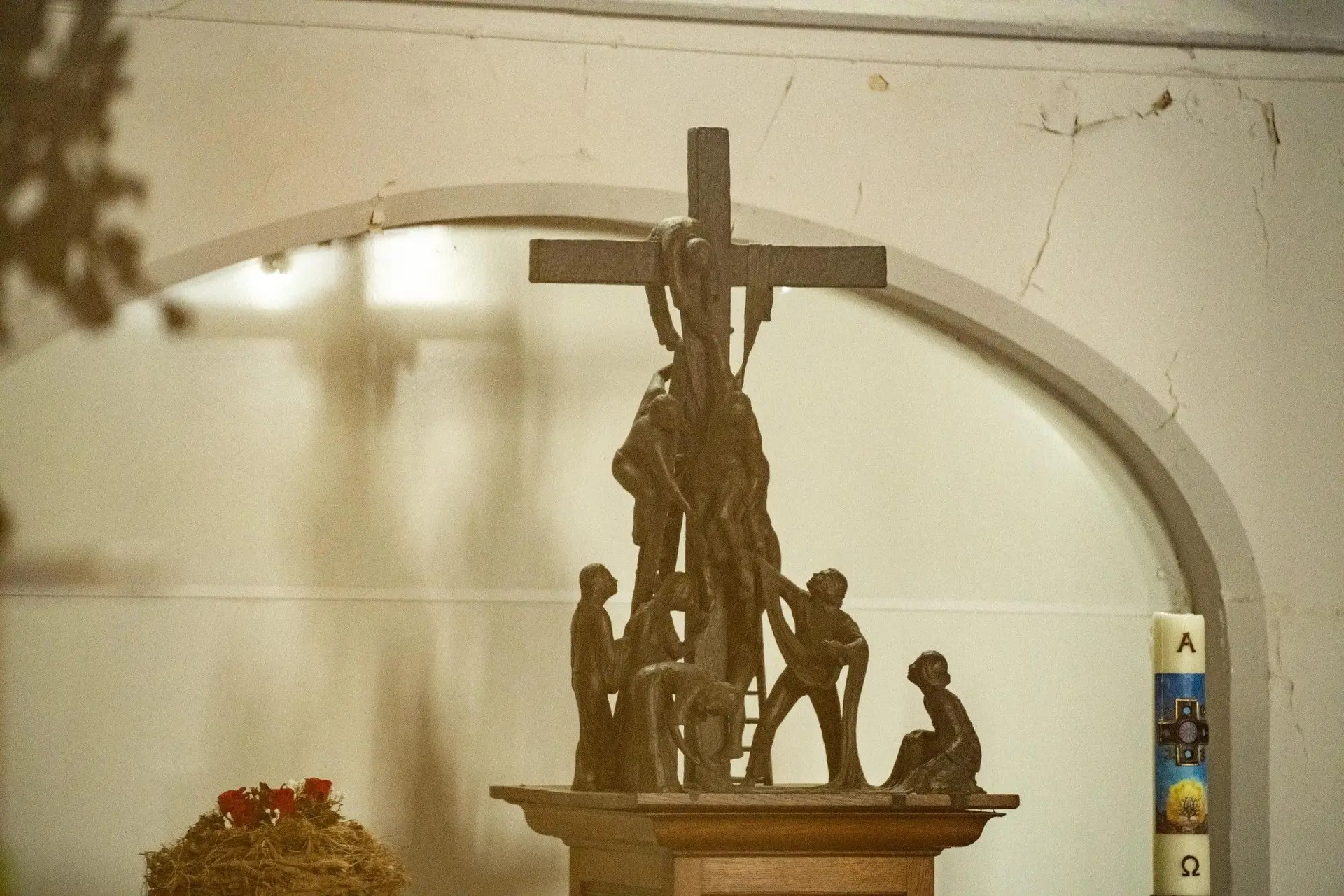 Notre-Dame de la Nativité