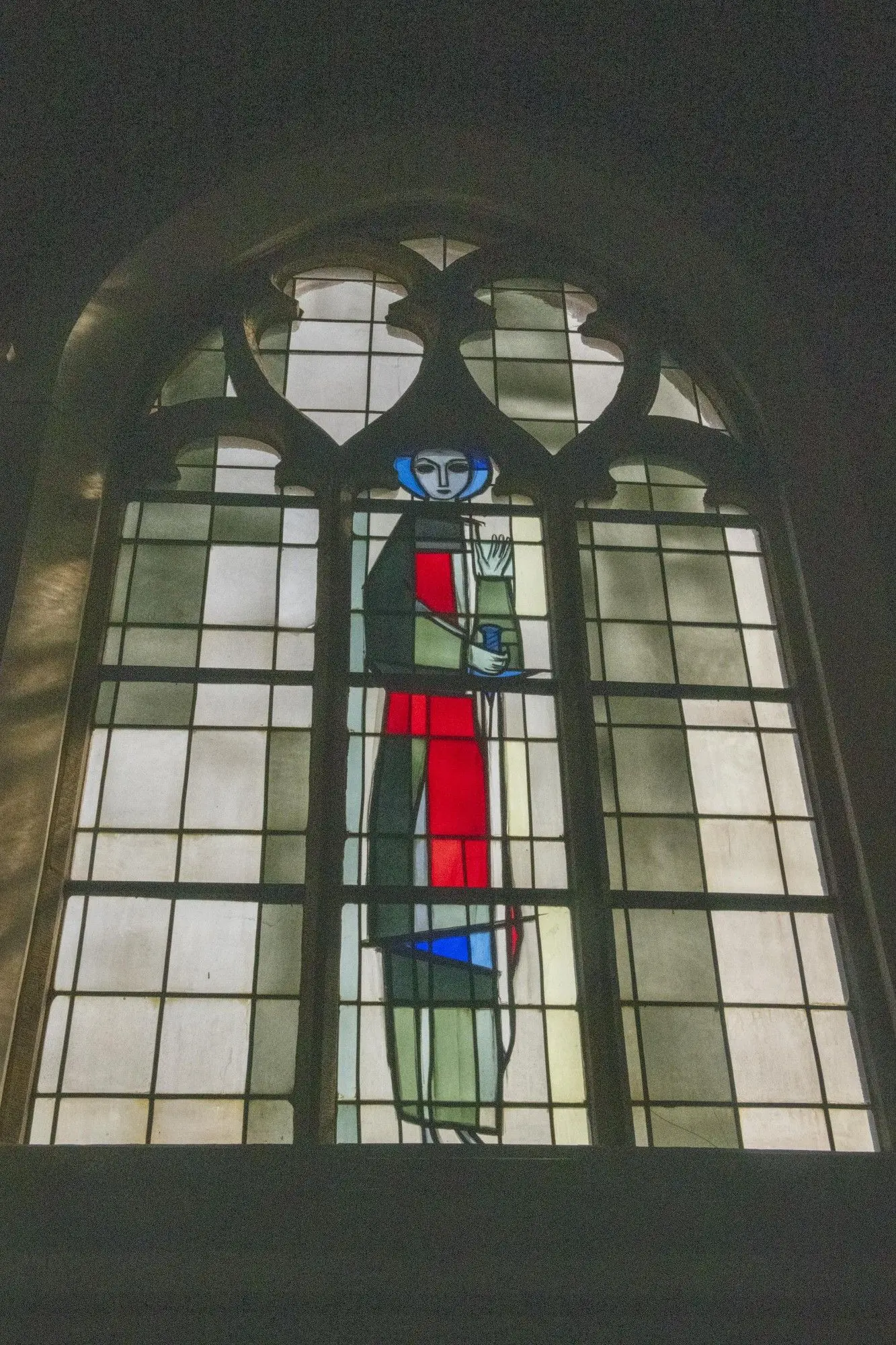 Notre-Dame de la Nativité