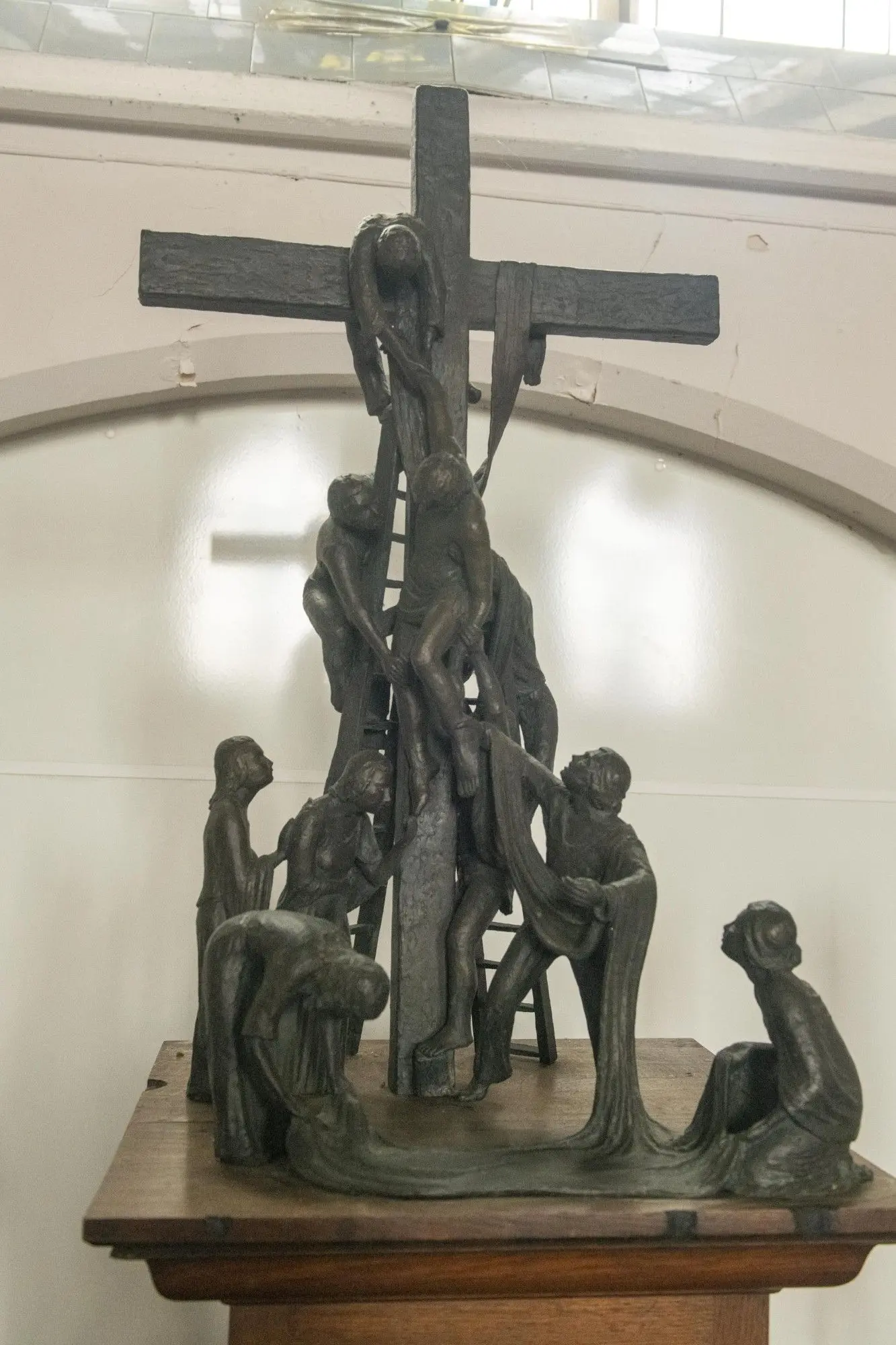 Notre-Dame de la Nativité