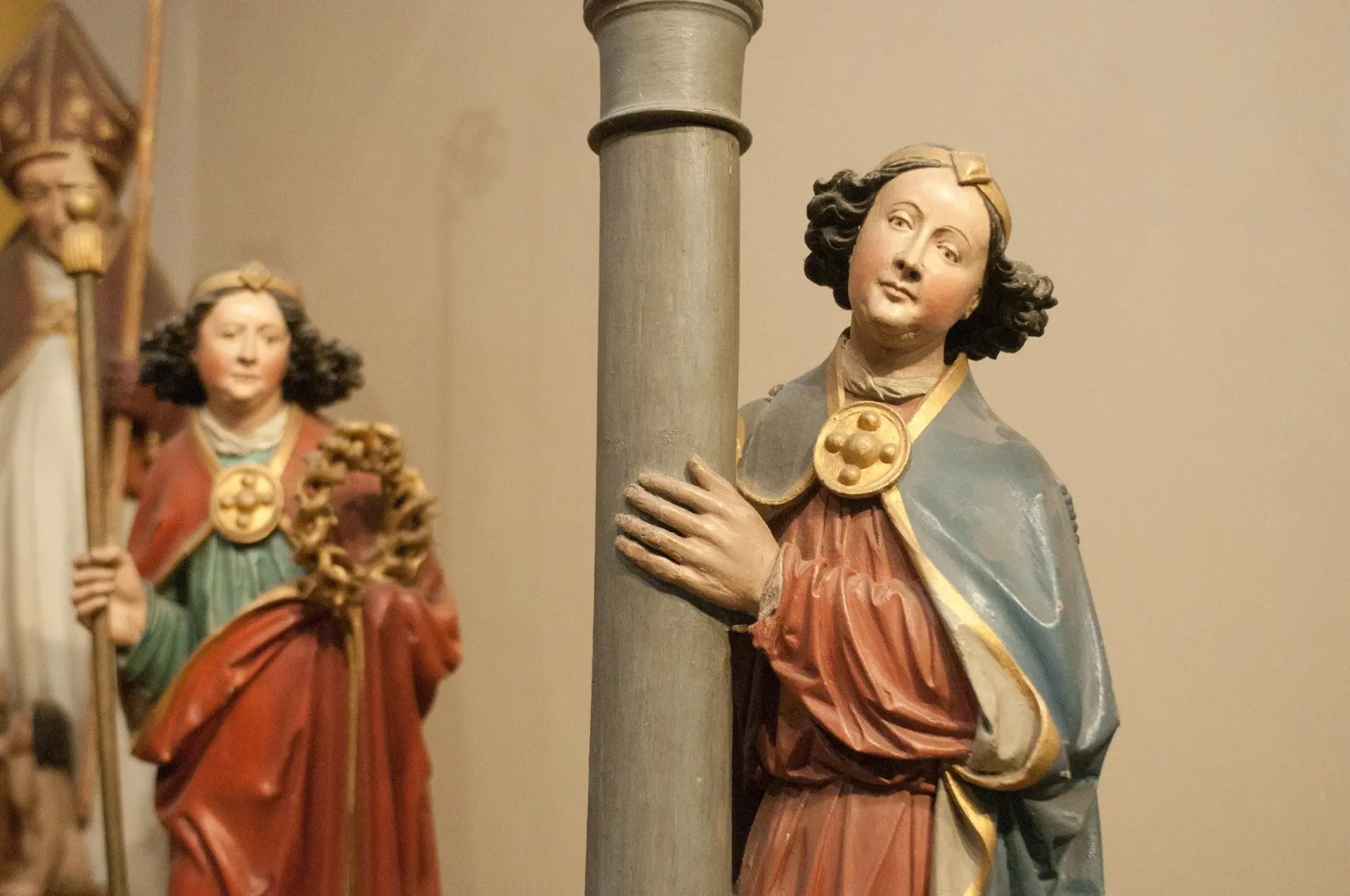 Sankt Servatius