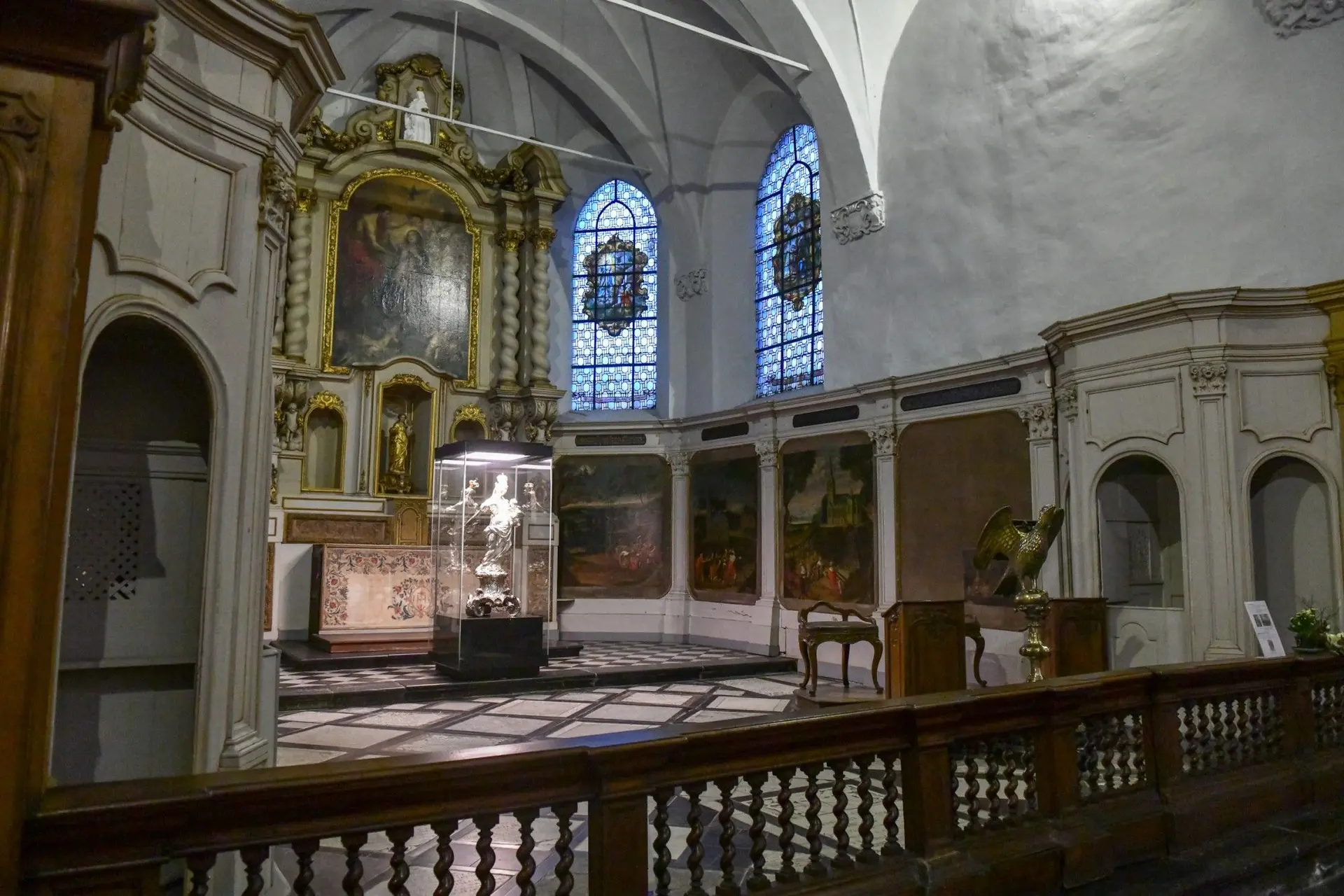 Saint Piatus