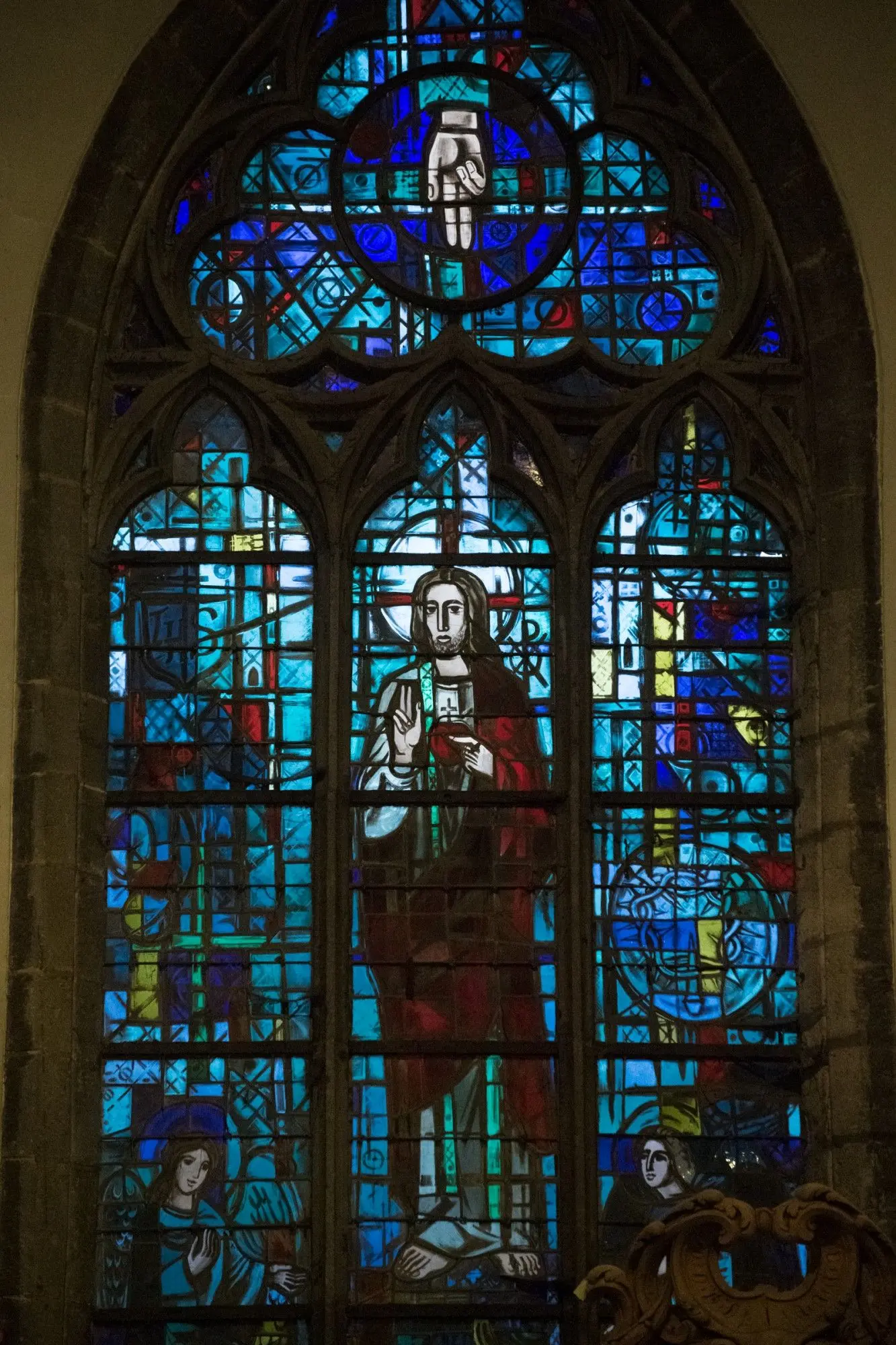 Saint Piatus