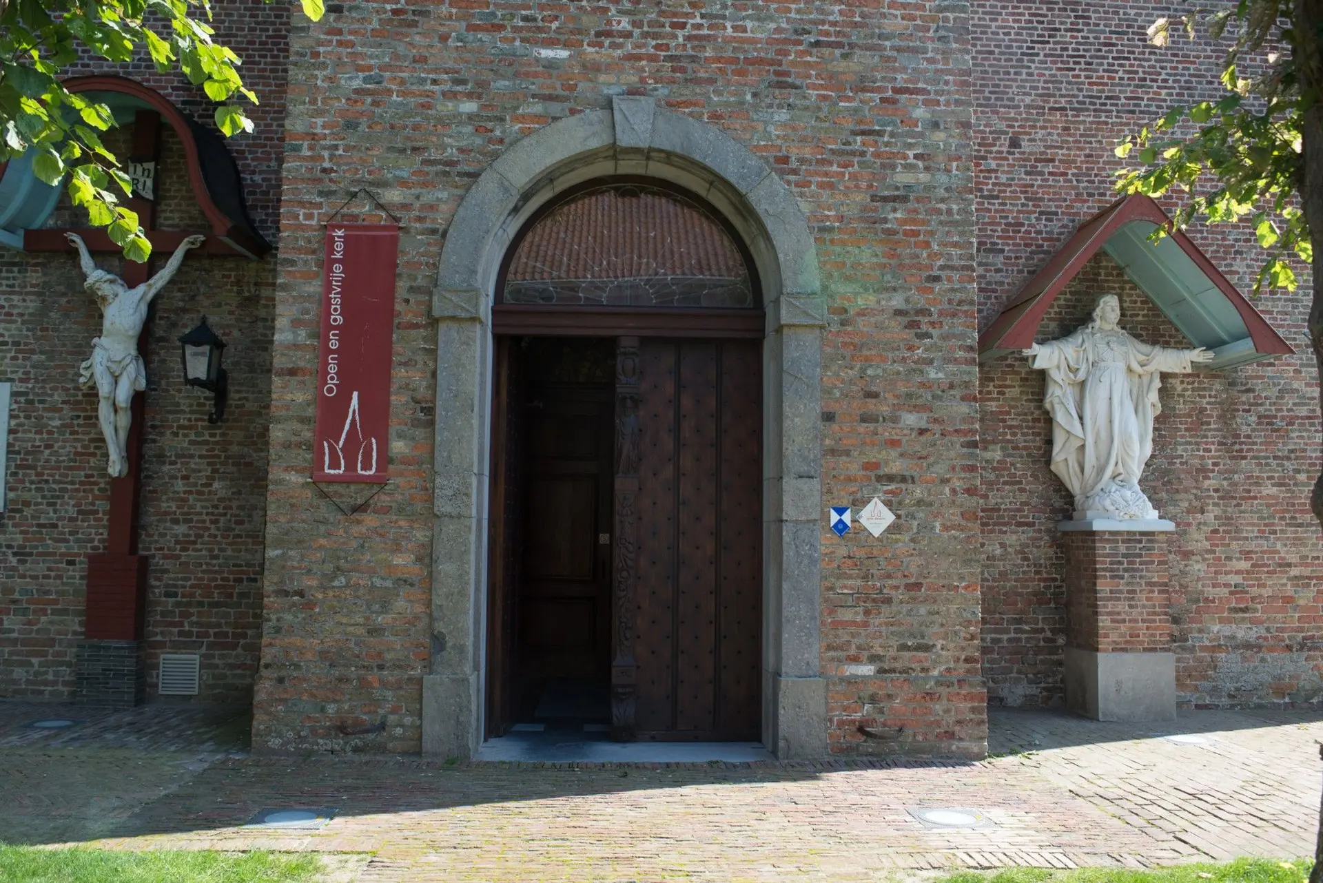 Sint-Blasius