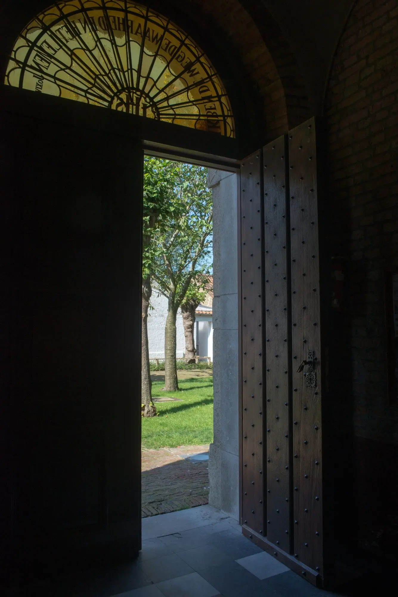 Sint-Blasius