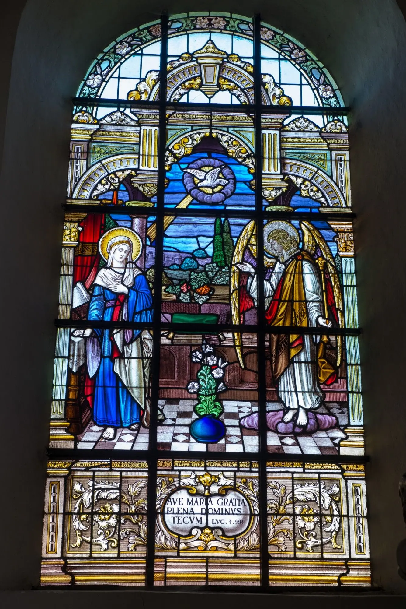 Sint-Blasius