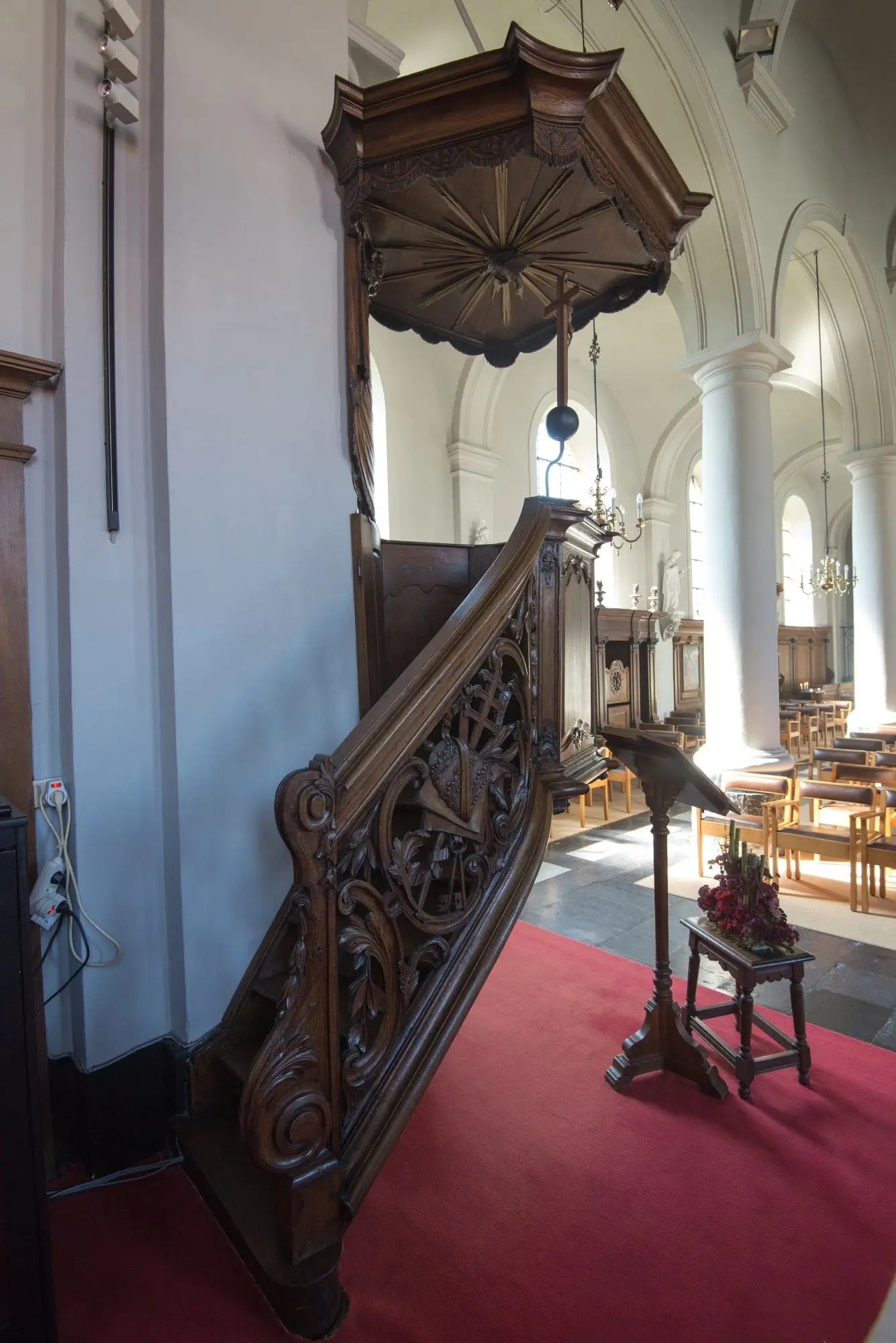 Sint-Blasius