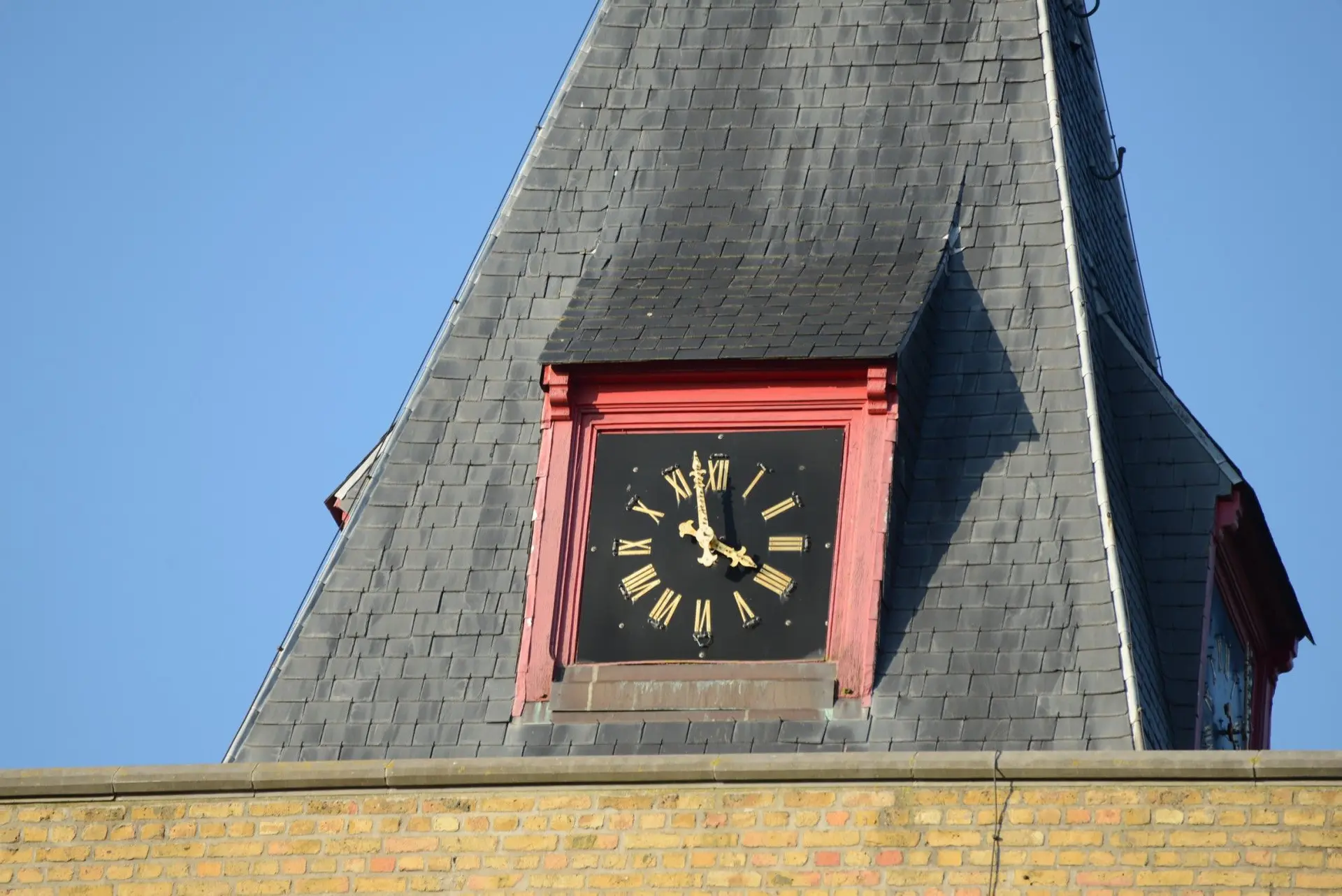 Notre-Dame