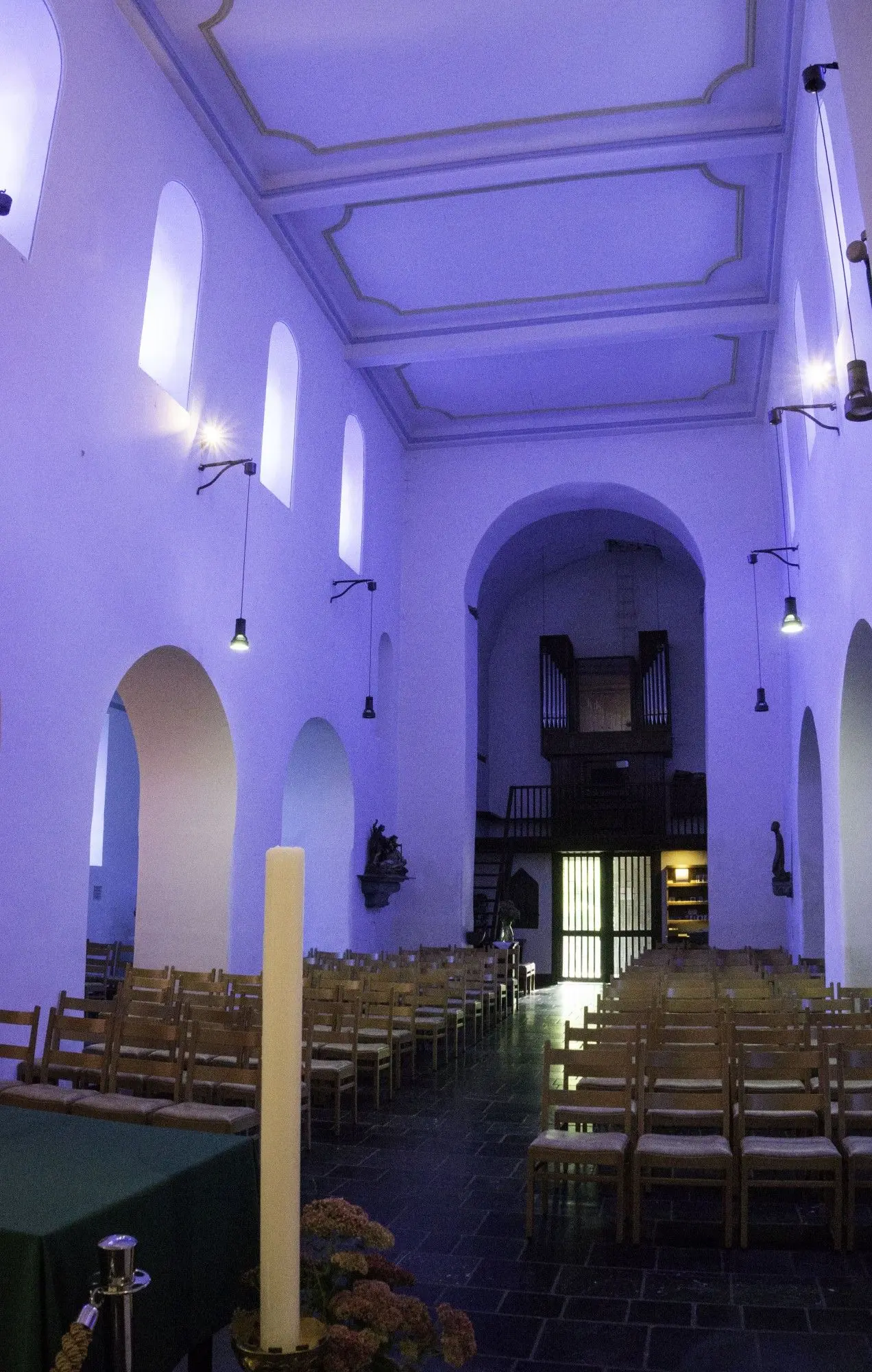 Sankt Stephanus
