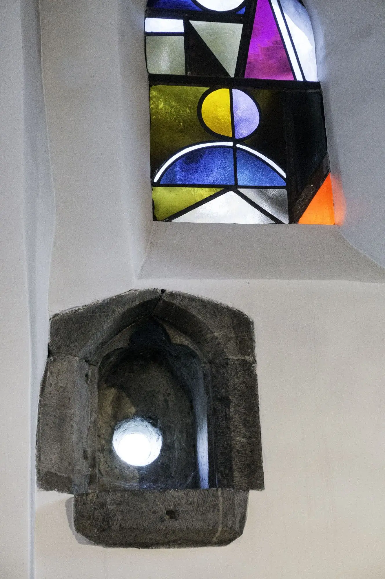 Sankt Stephanus