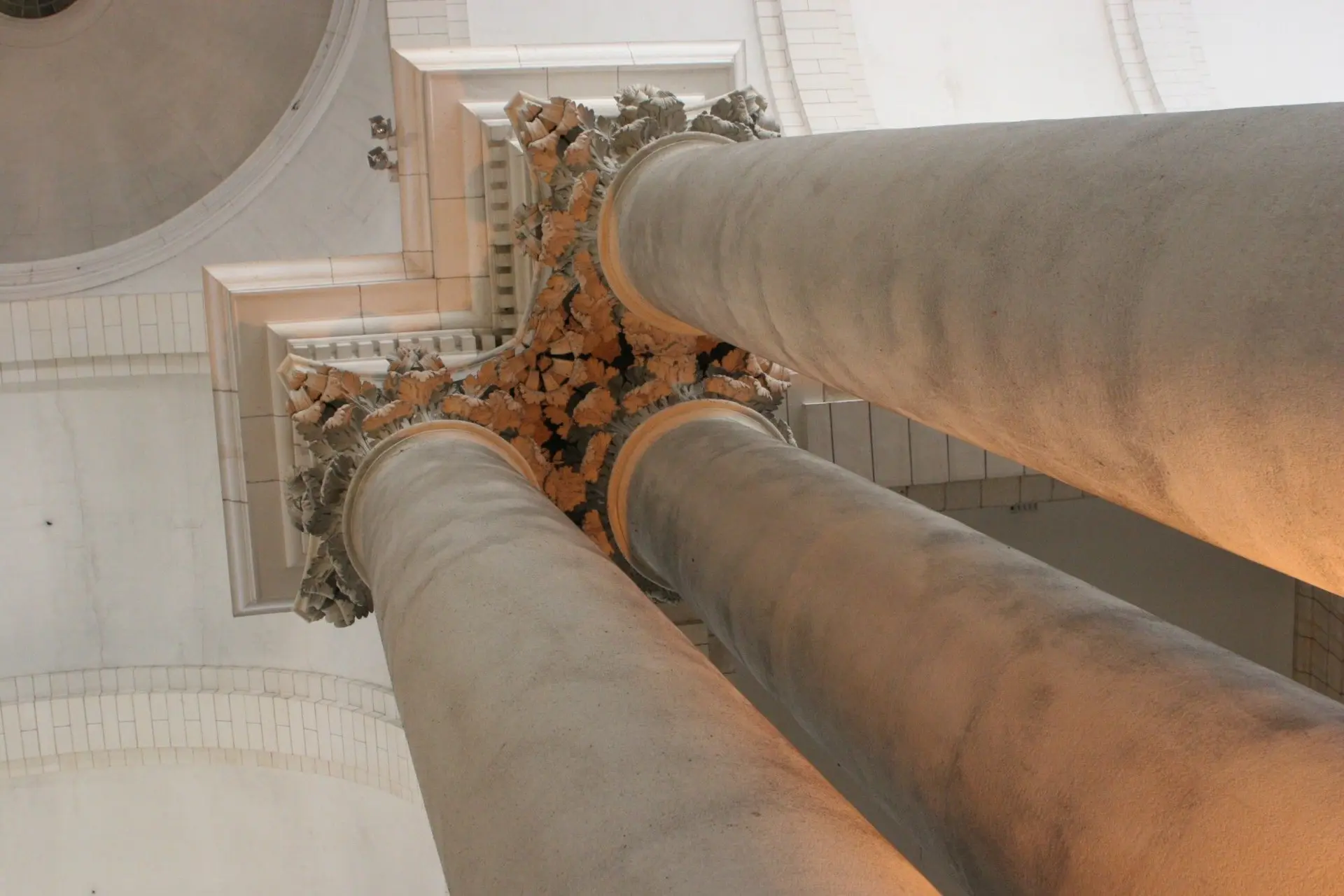 Notre-Dame de l'Assomption et Saint-Vaast