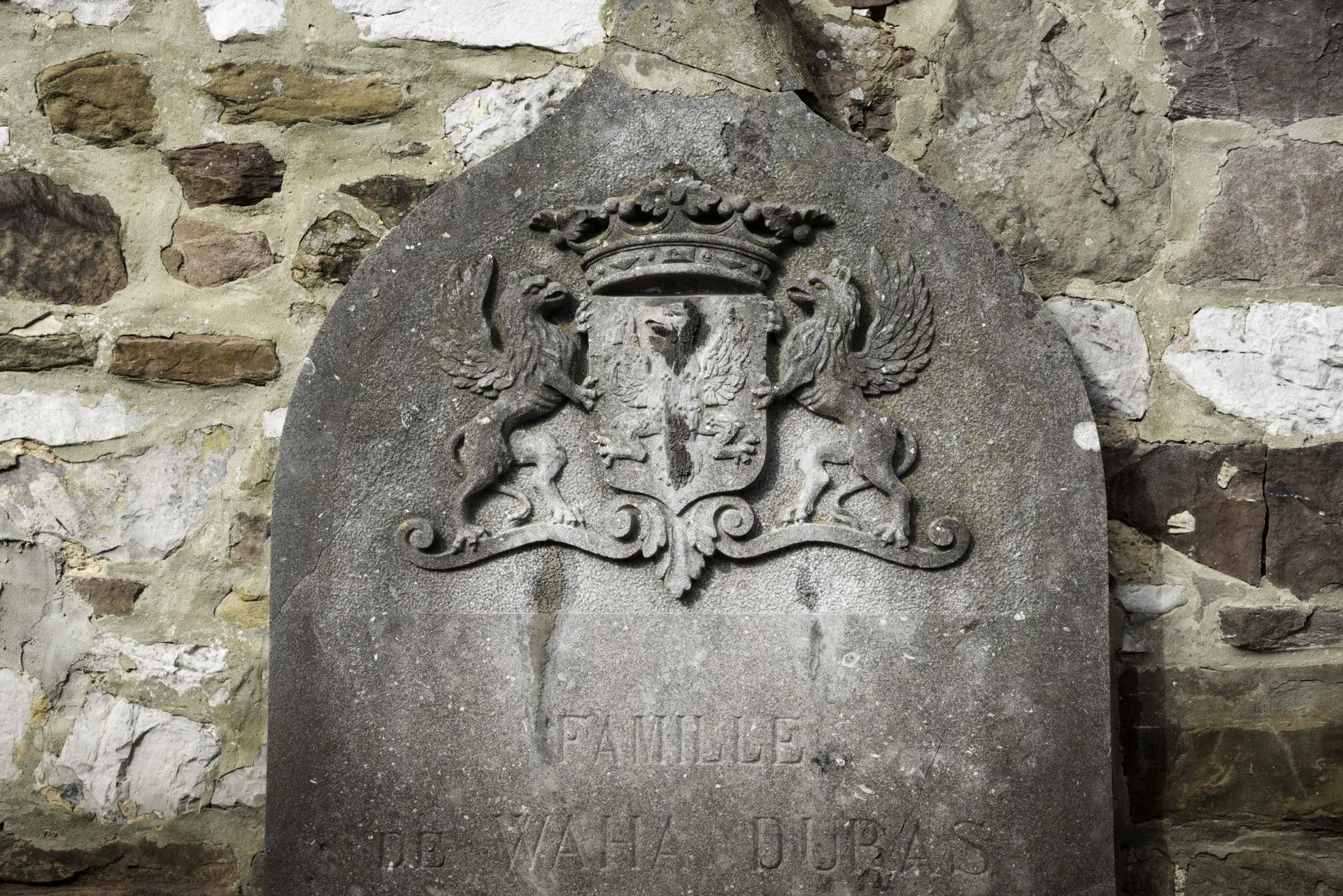 Onze-Lieve-Vrouw van de Rozenkrans