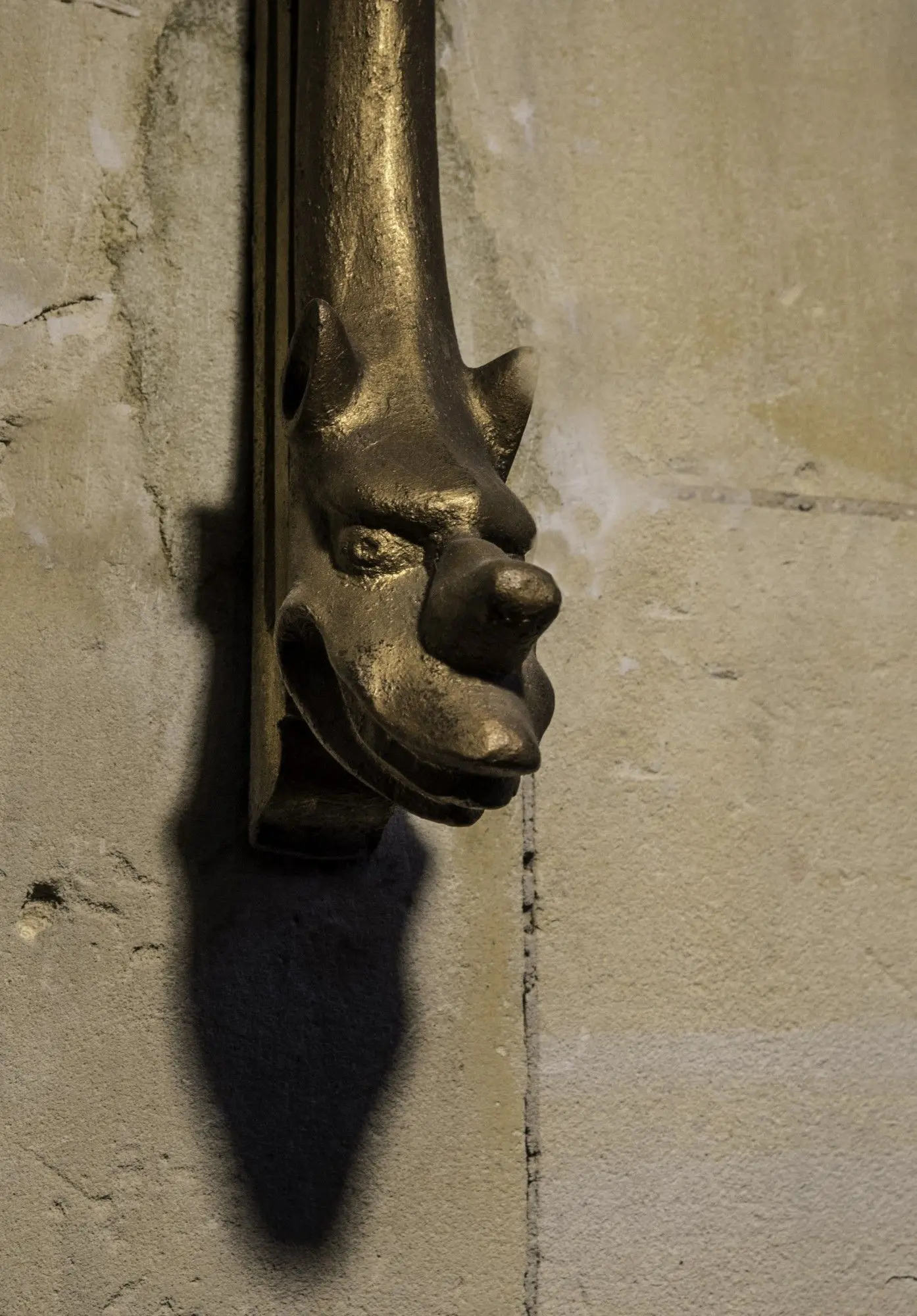 Notre-Dame de la Nativité