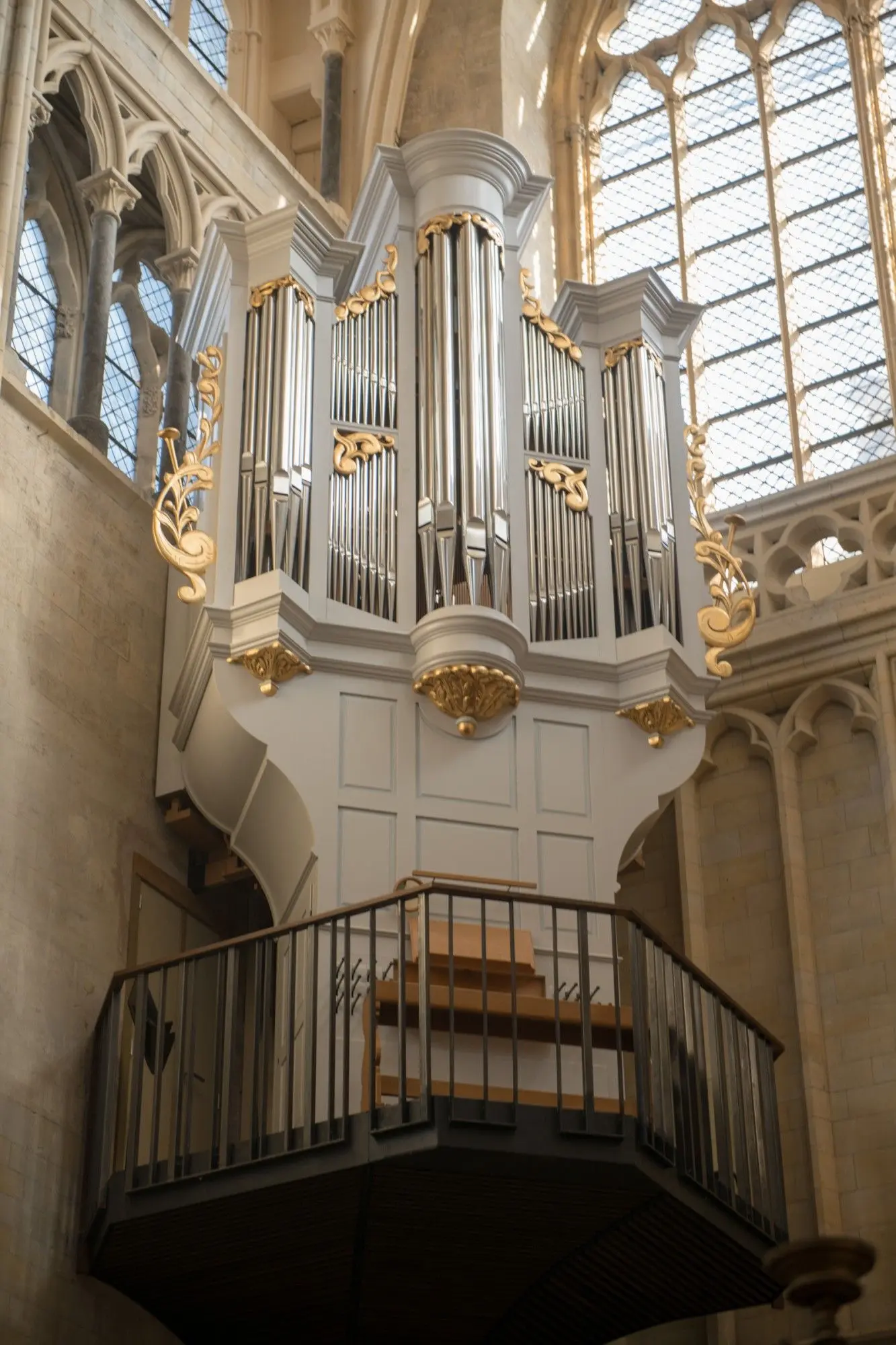 Notre-Dame de la Nativité