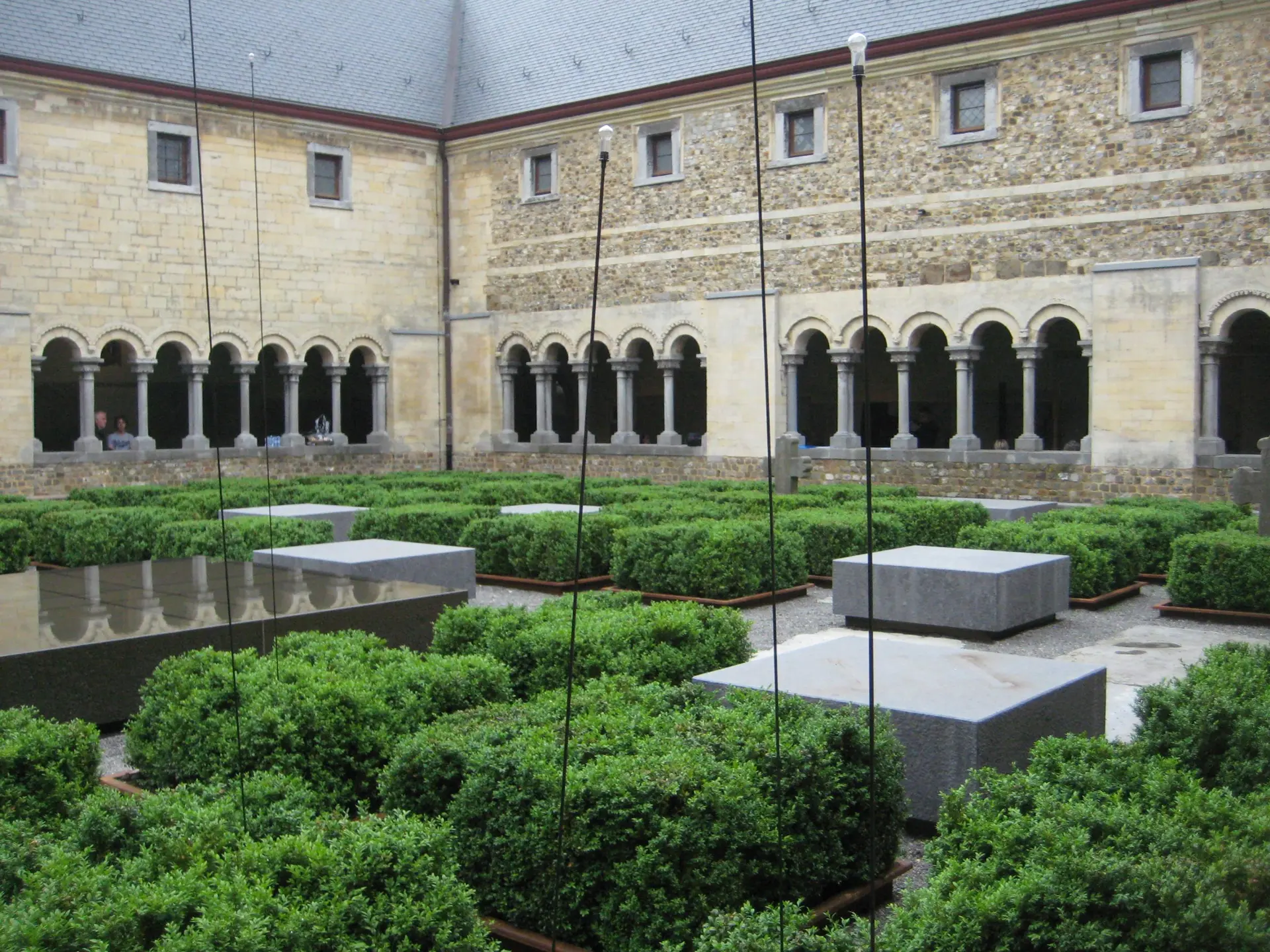 Notre-Dame de la Nativité