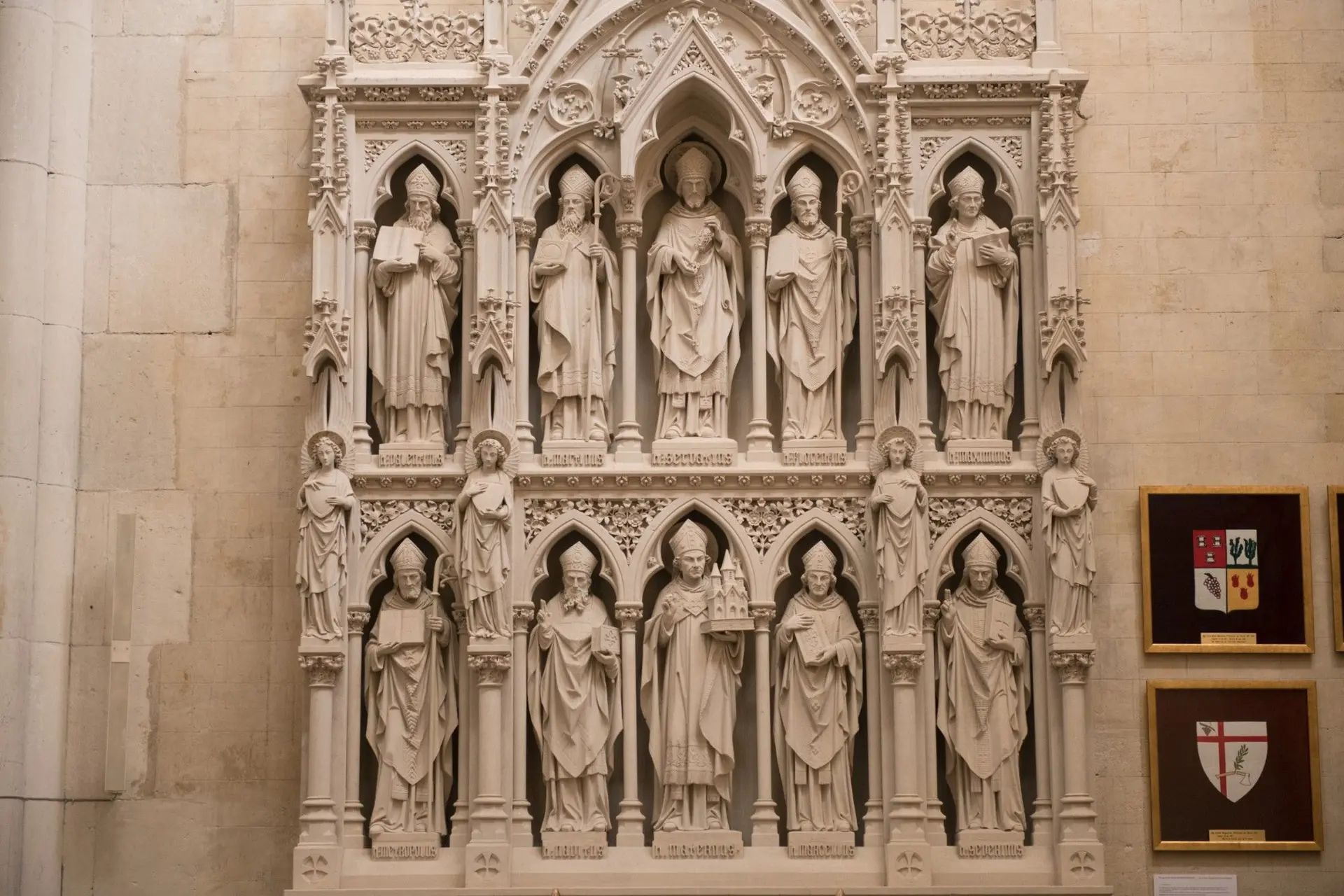 Notre-Dame de la Nativité