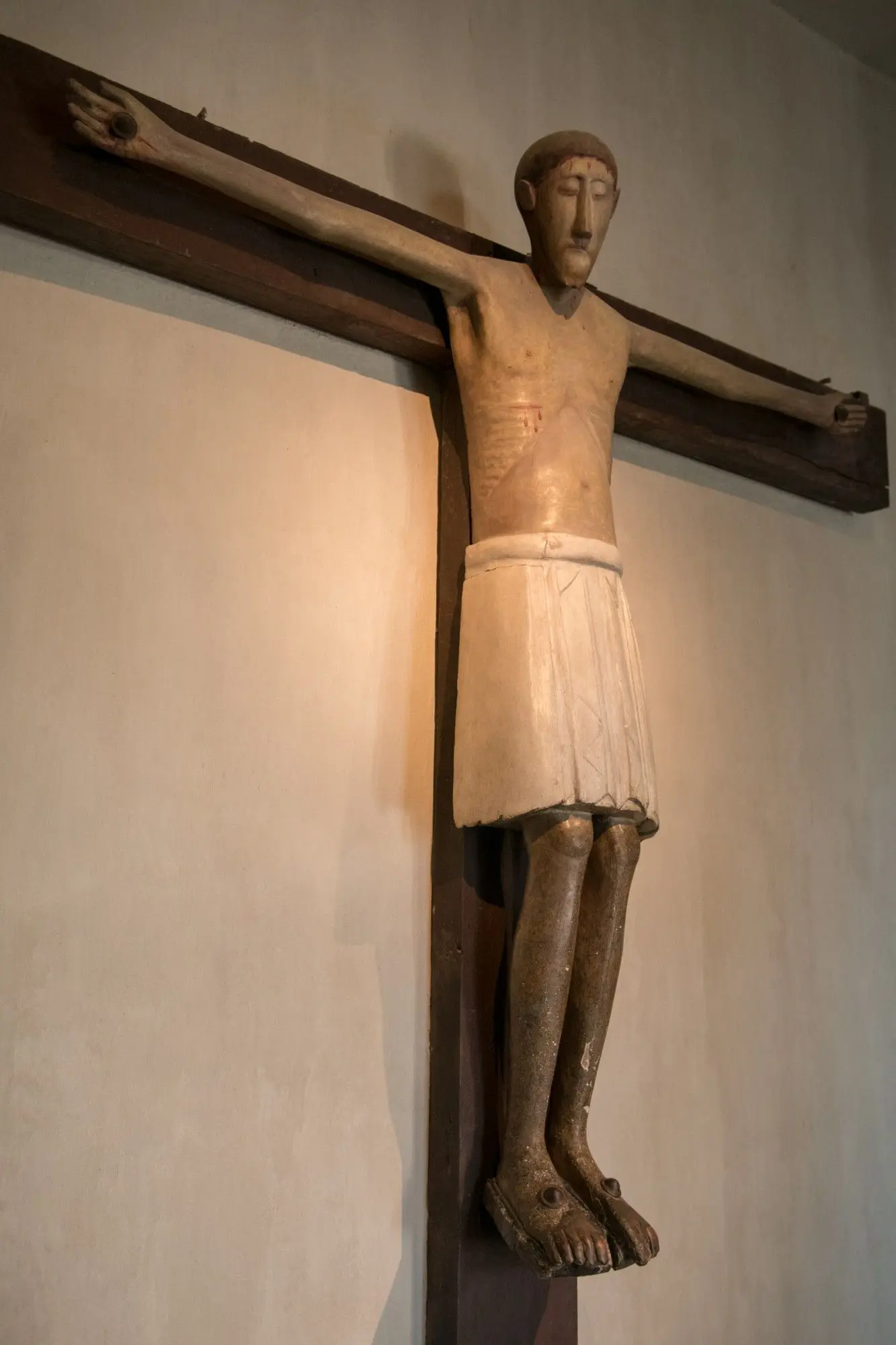Notre-Dame de la Nativité