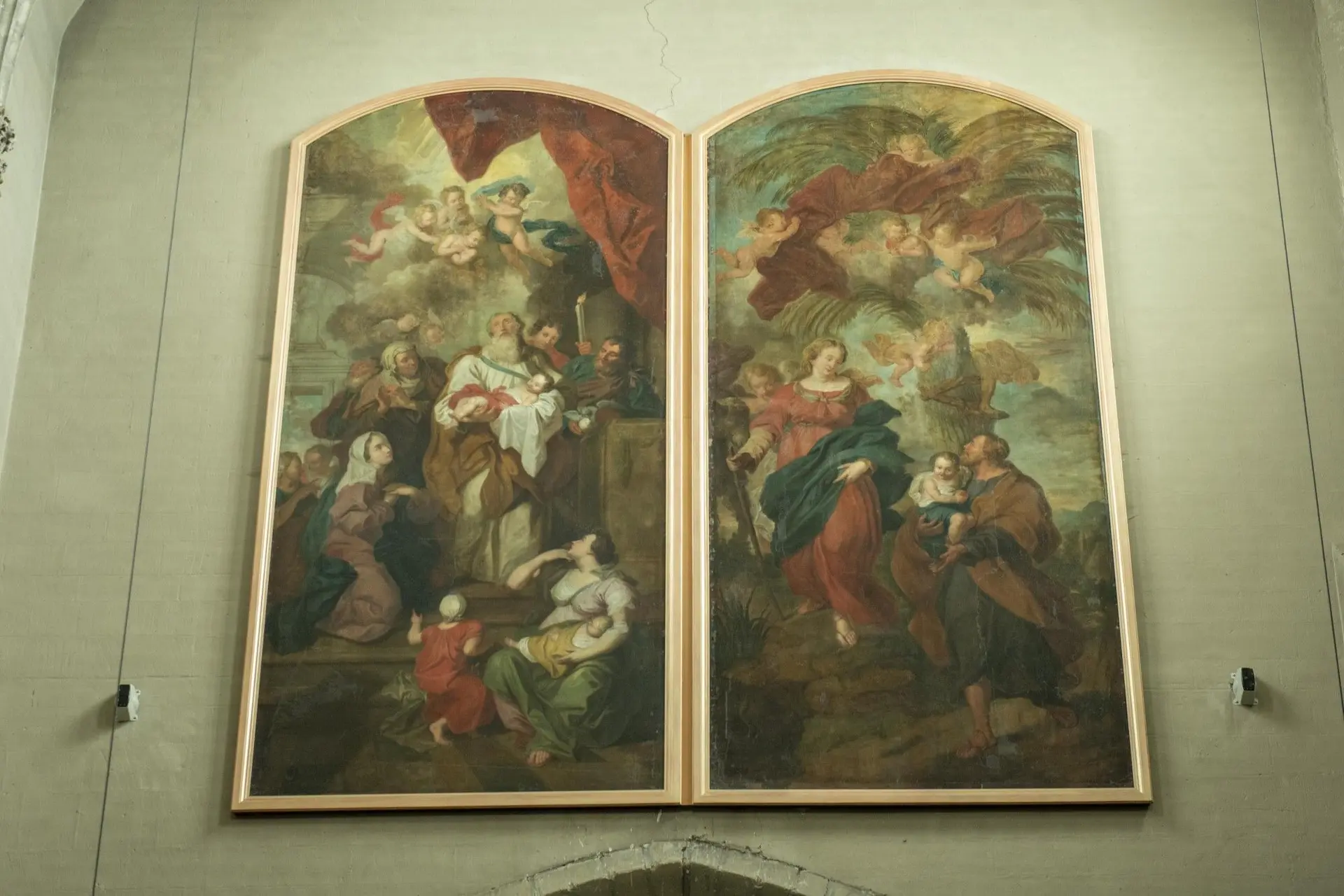 Saint Waldtrude