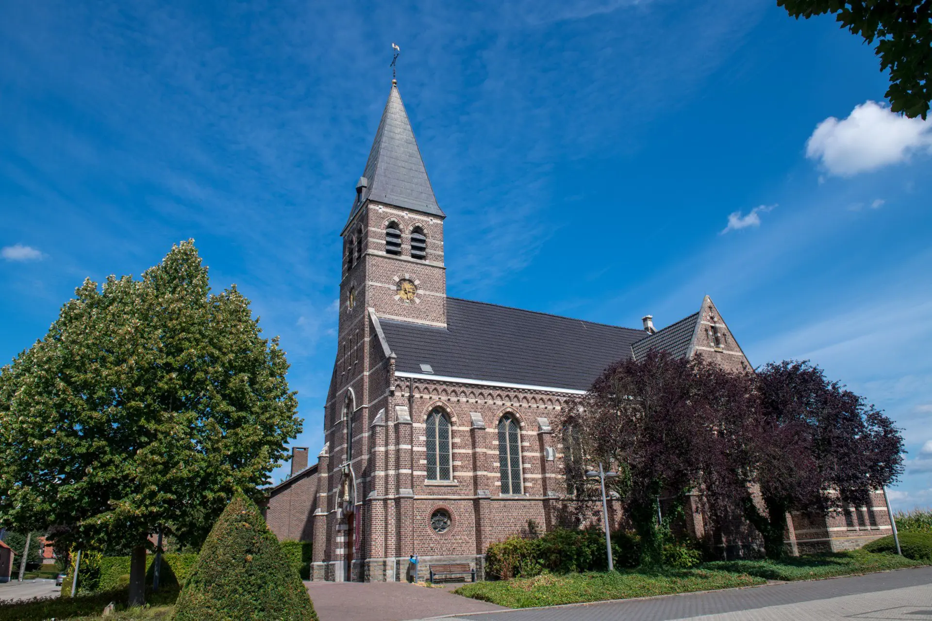 Saint-Brice