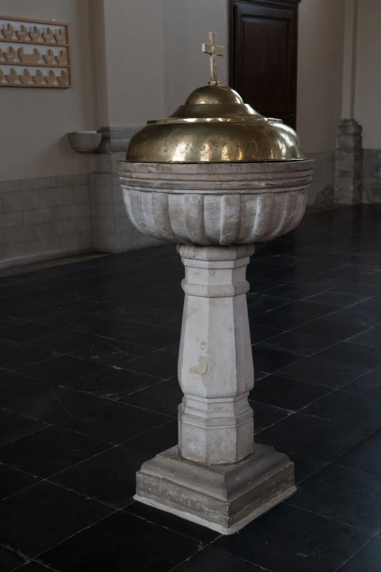 Notre-Dame de la Visitation