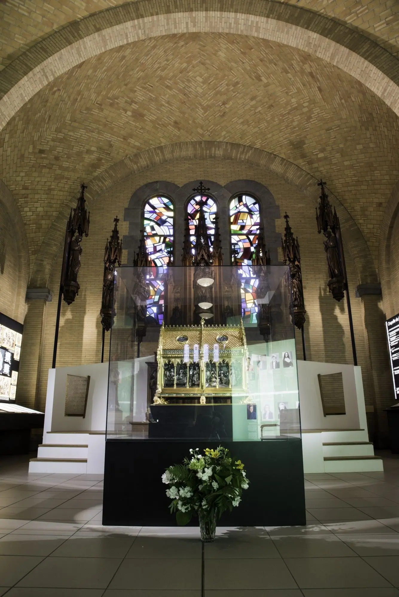 Sainte-Julie
