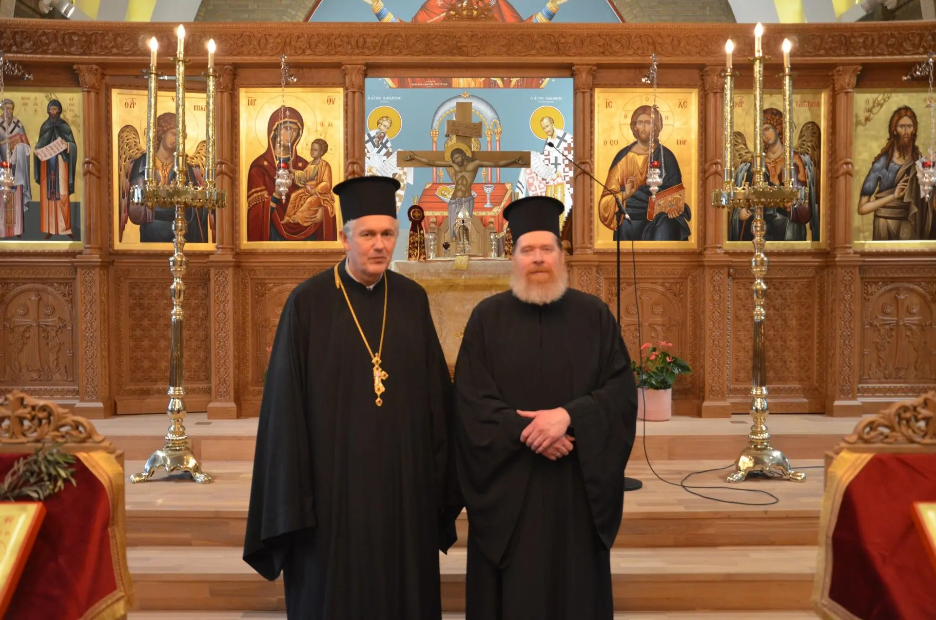 HH-Kyrillos-en-Methodios
