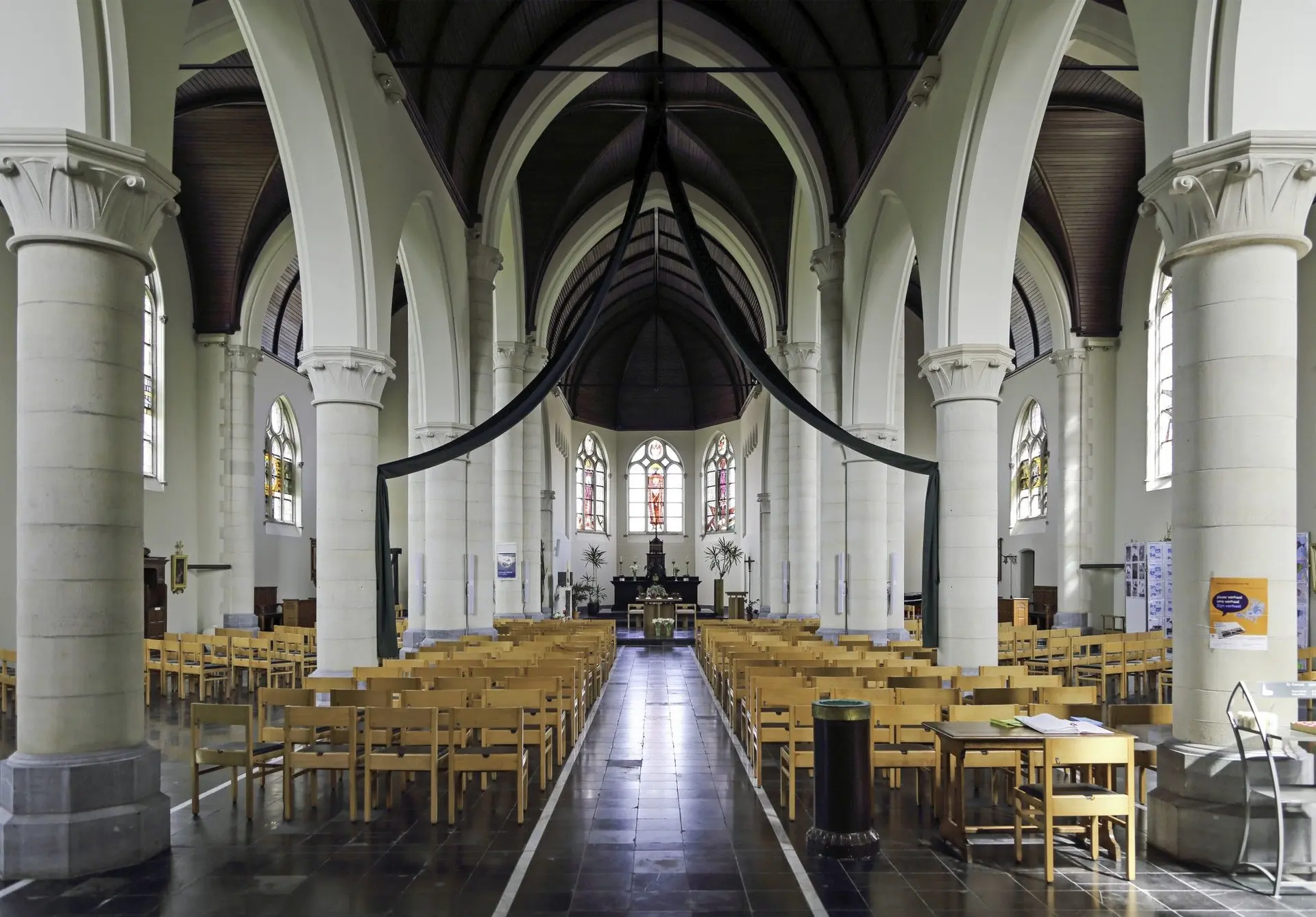 Sankt Donatus