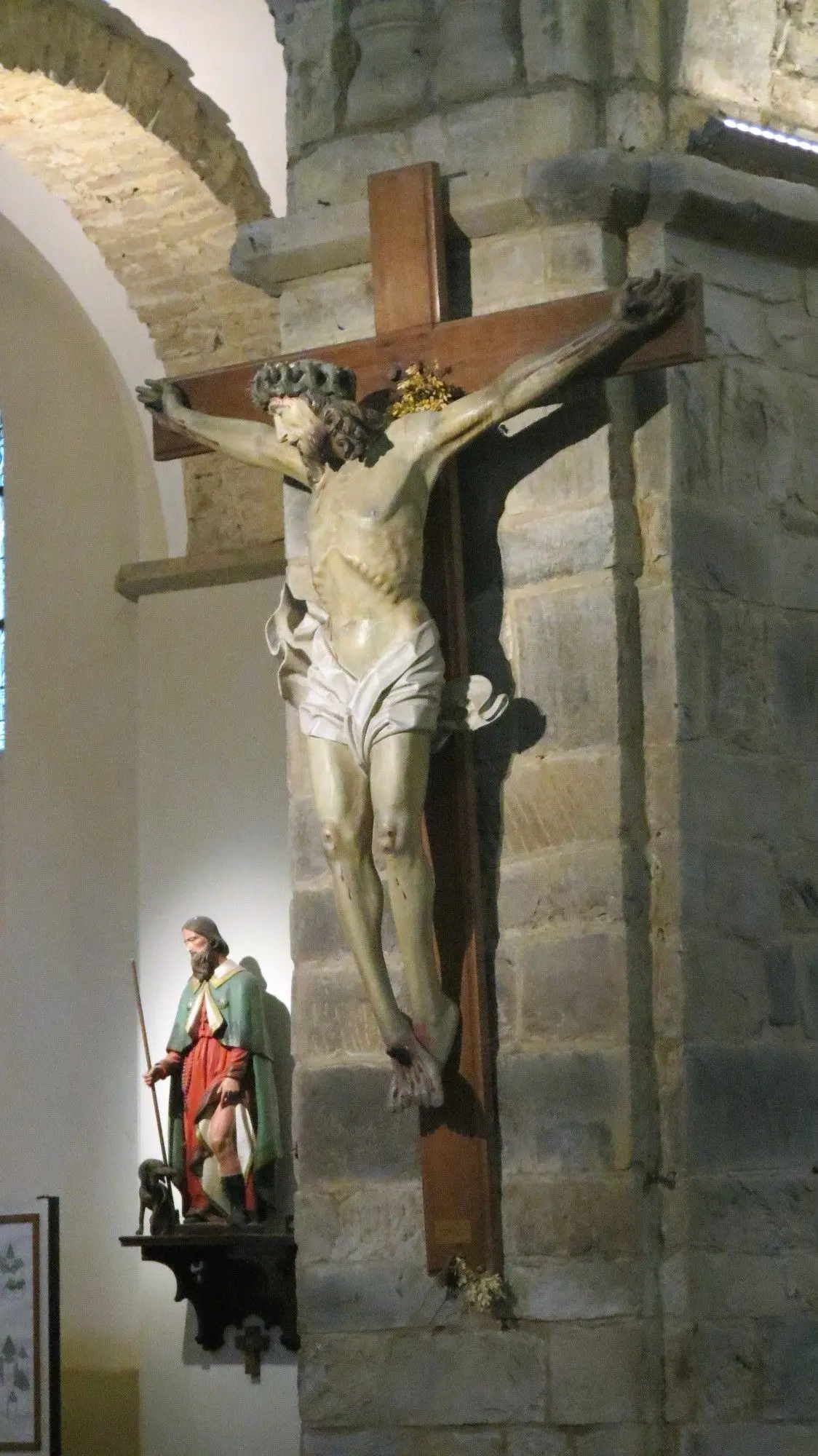 Saints-Pierre-et-Paul
