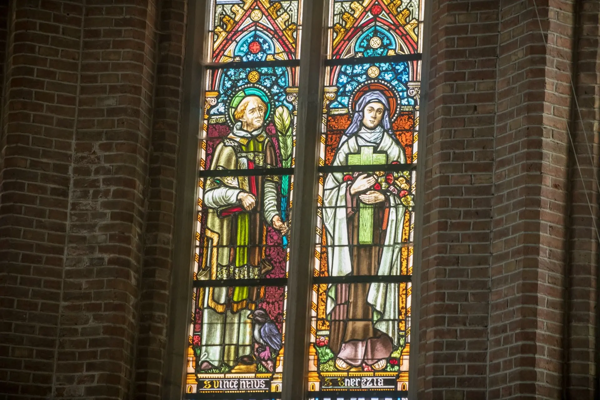 Sankt Martin