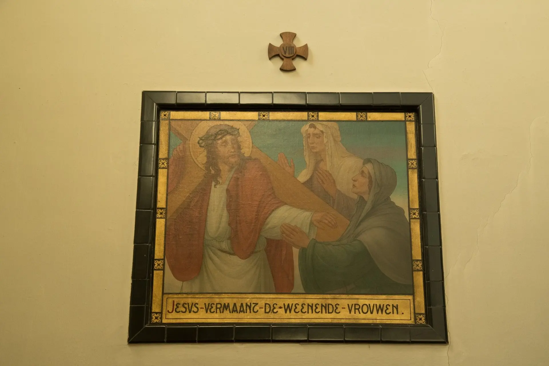 Sankt Margarete