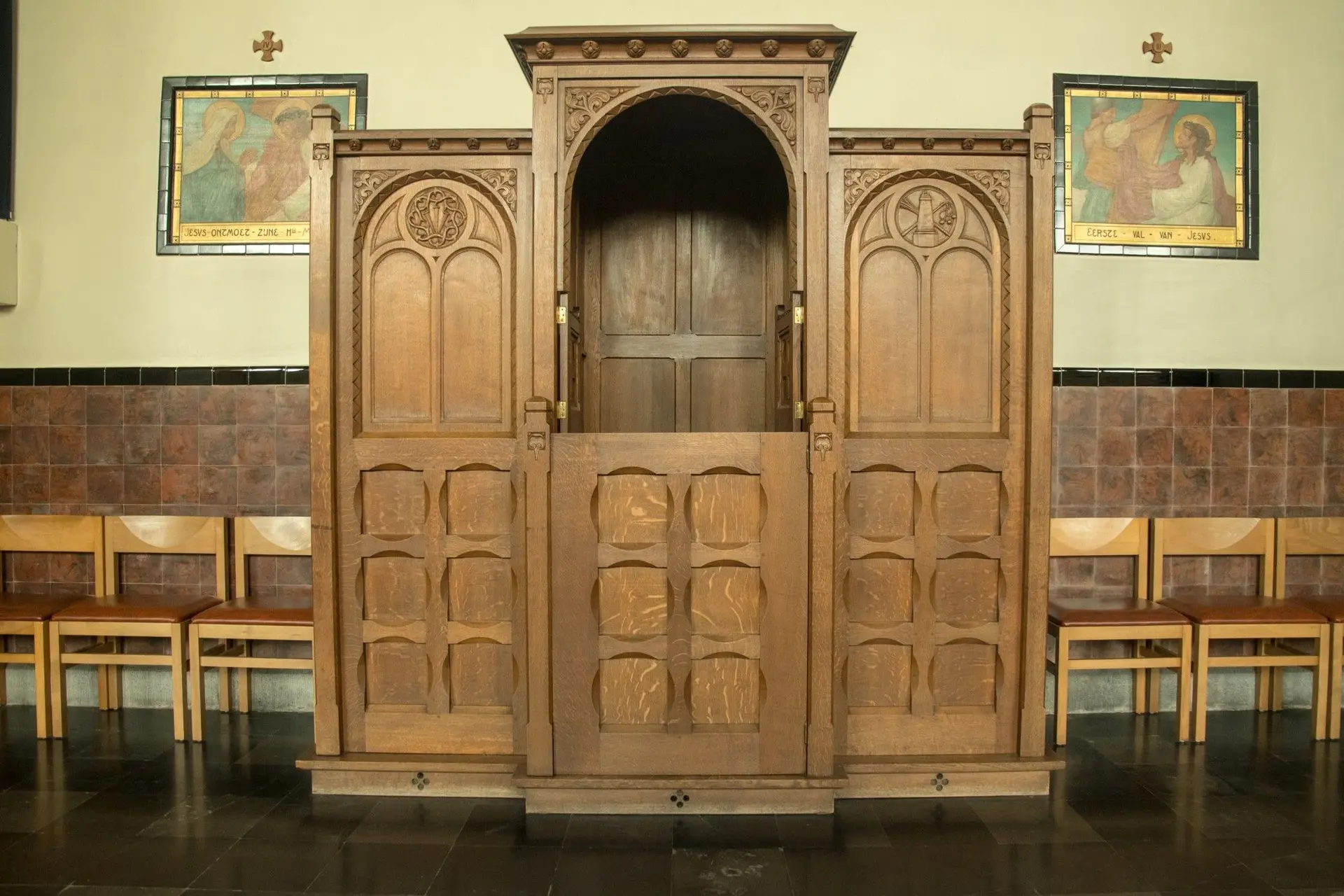 Sankt Margarete