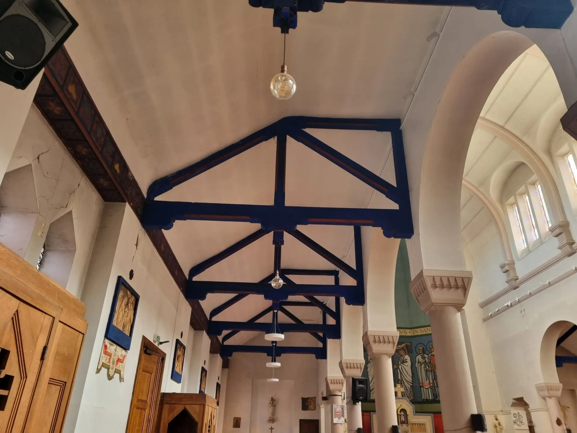 Saint-Pierre et Saint-Paul
