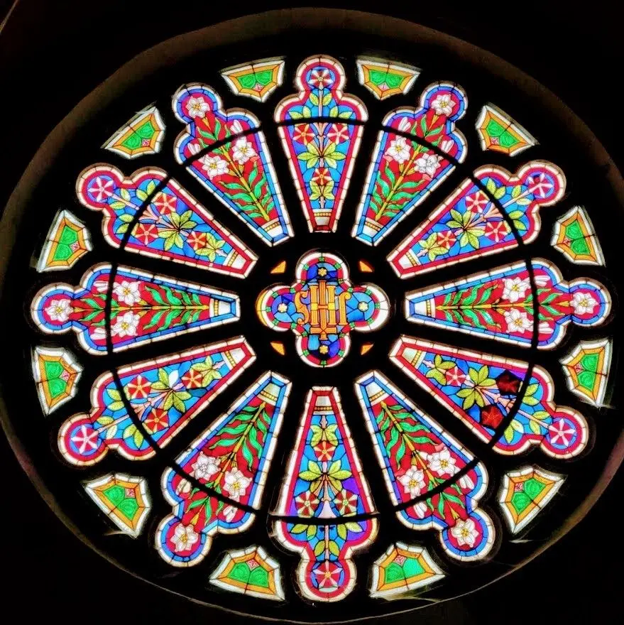 Saint-François de Sales