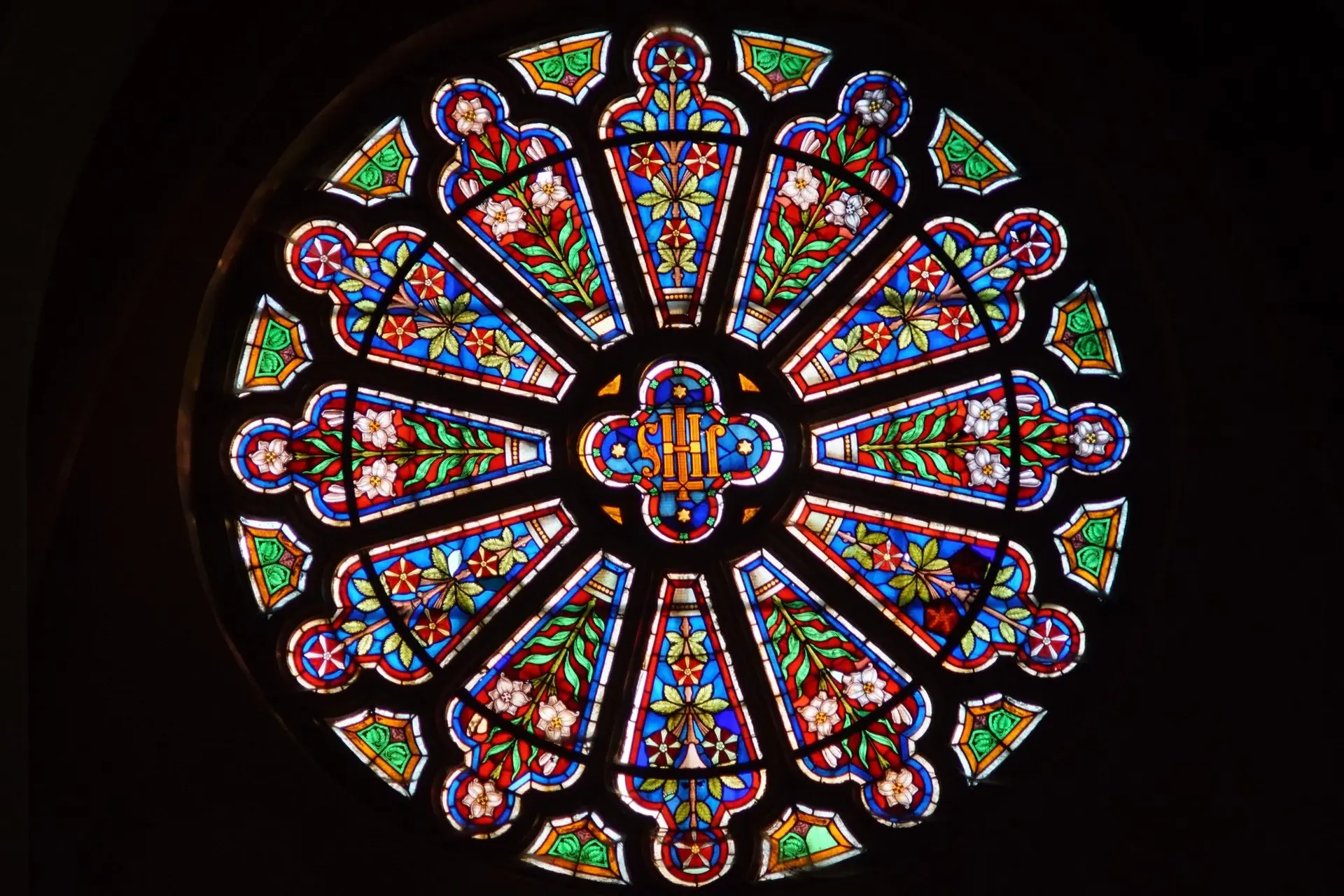 Saint-François de Sales