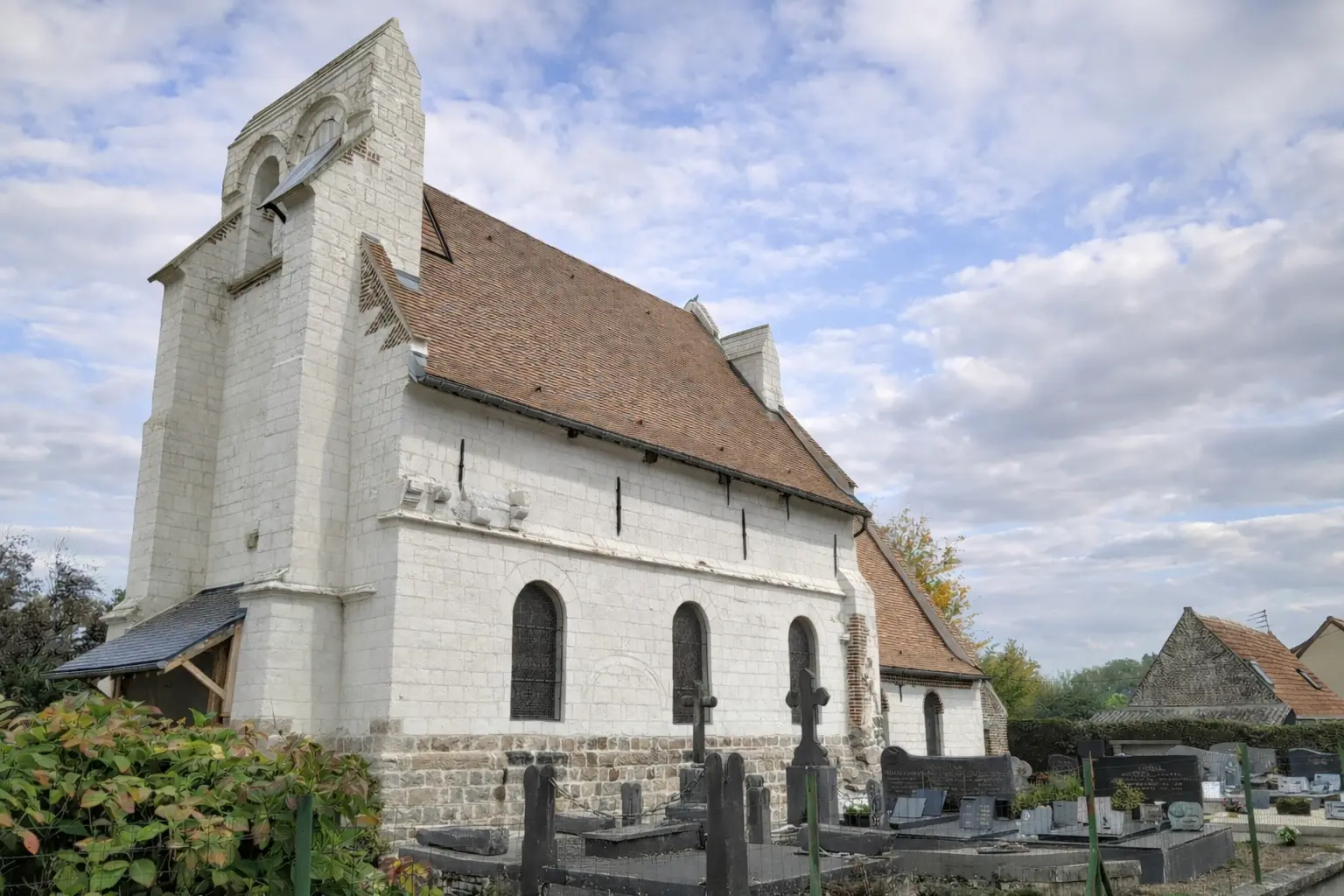 Notre-Dame