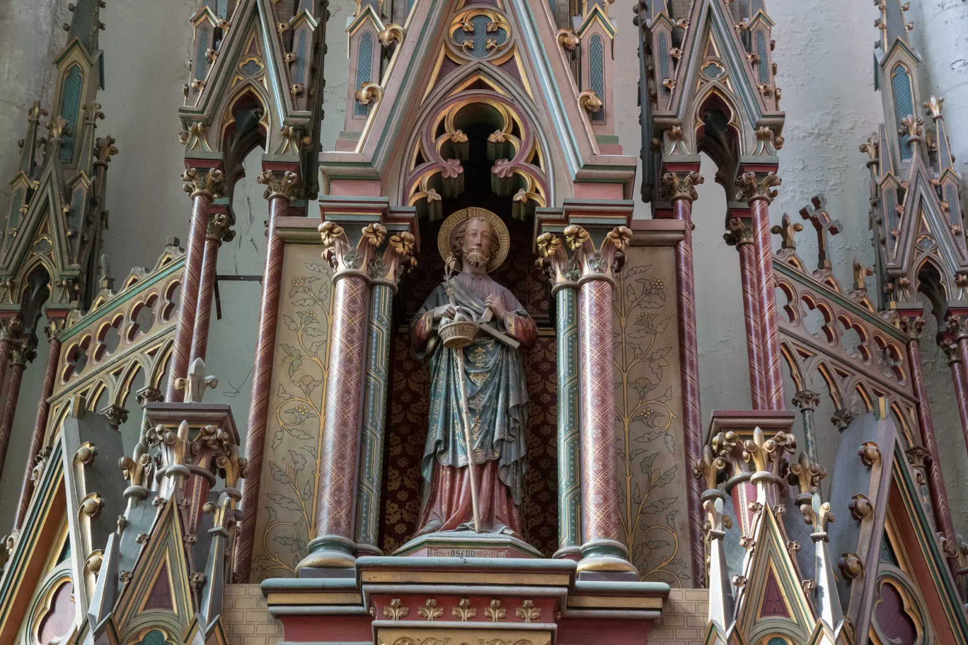 Notre-Dame