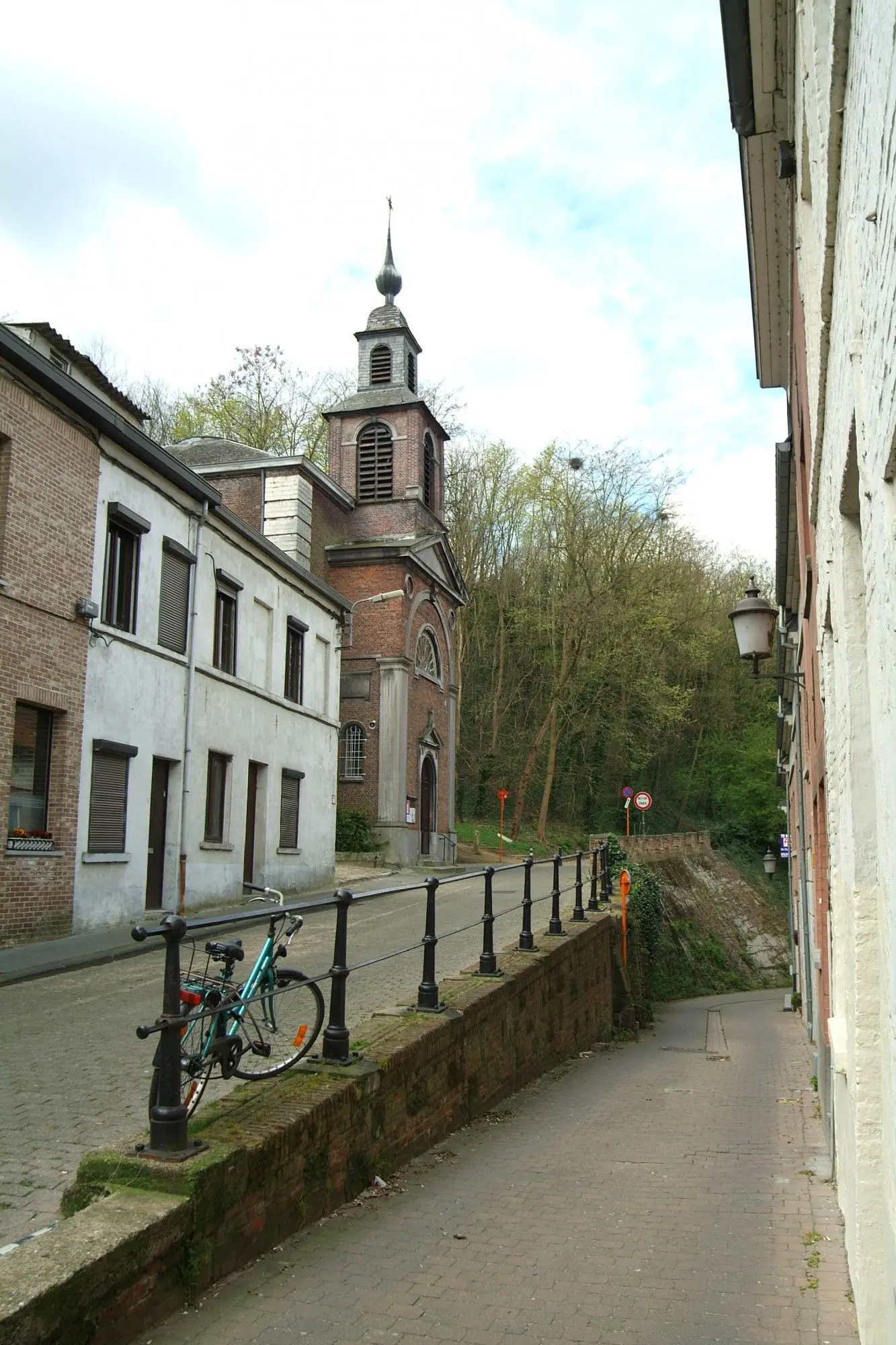 Allerheiligen