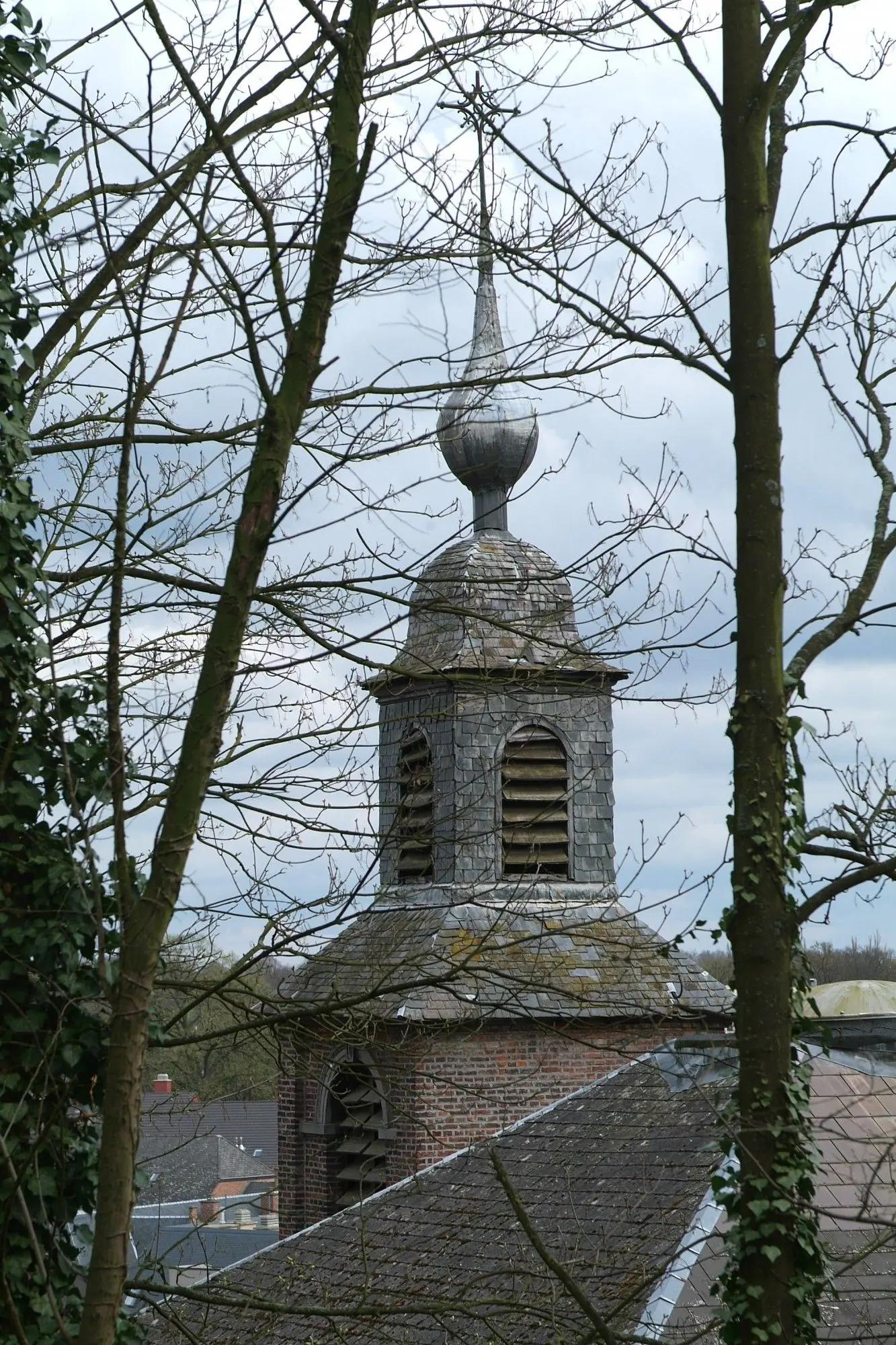 Allerheiligen
