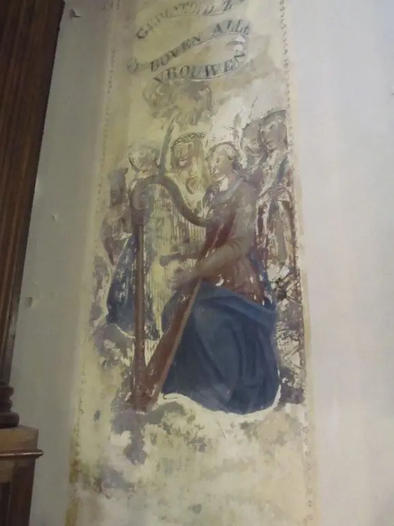 Allerheiligen