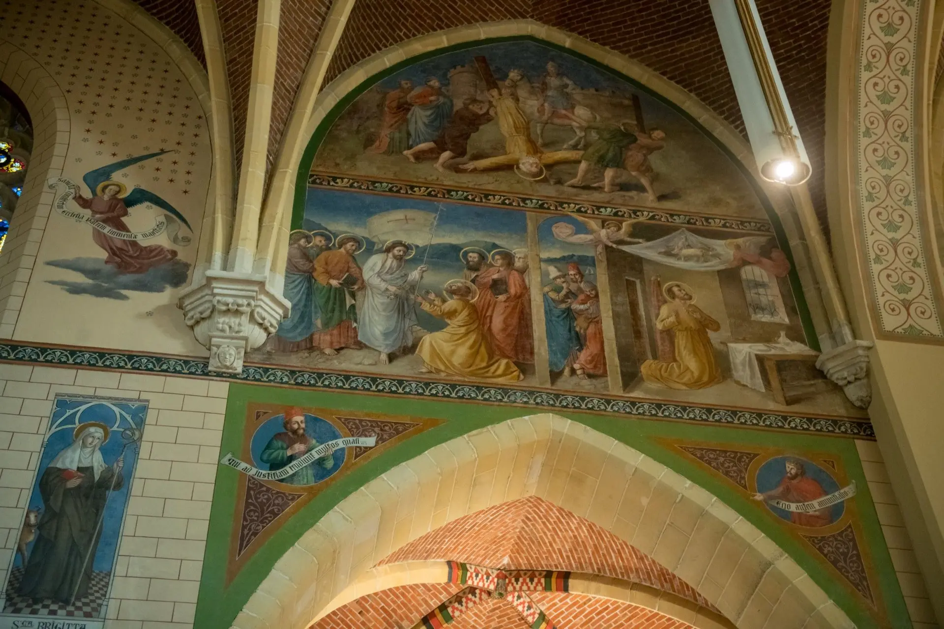 Saint-Pierre-aux-Liens