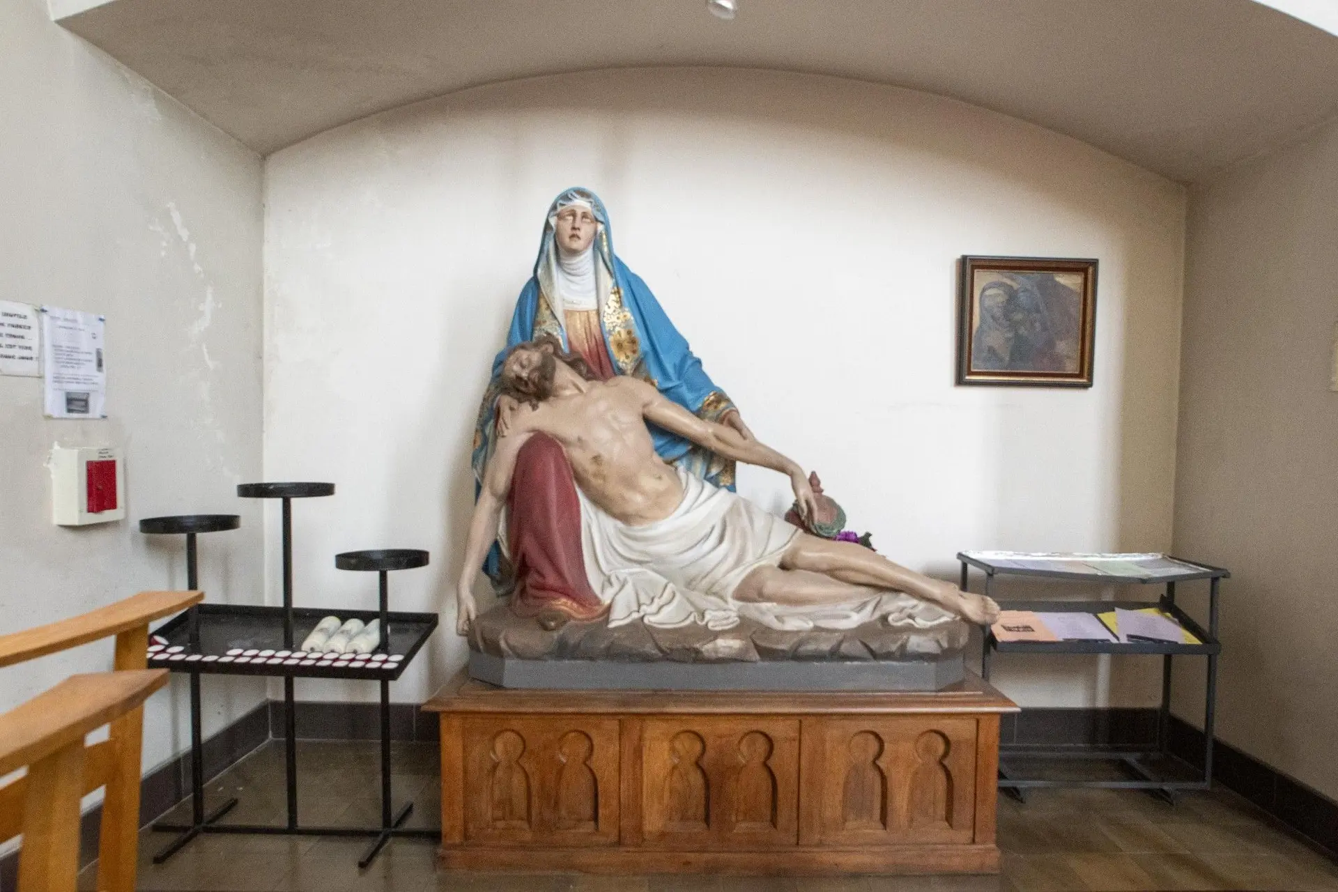 Notre-Dame-de-Lourdes