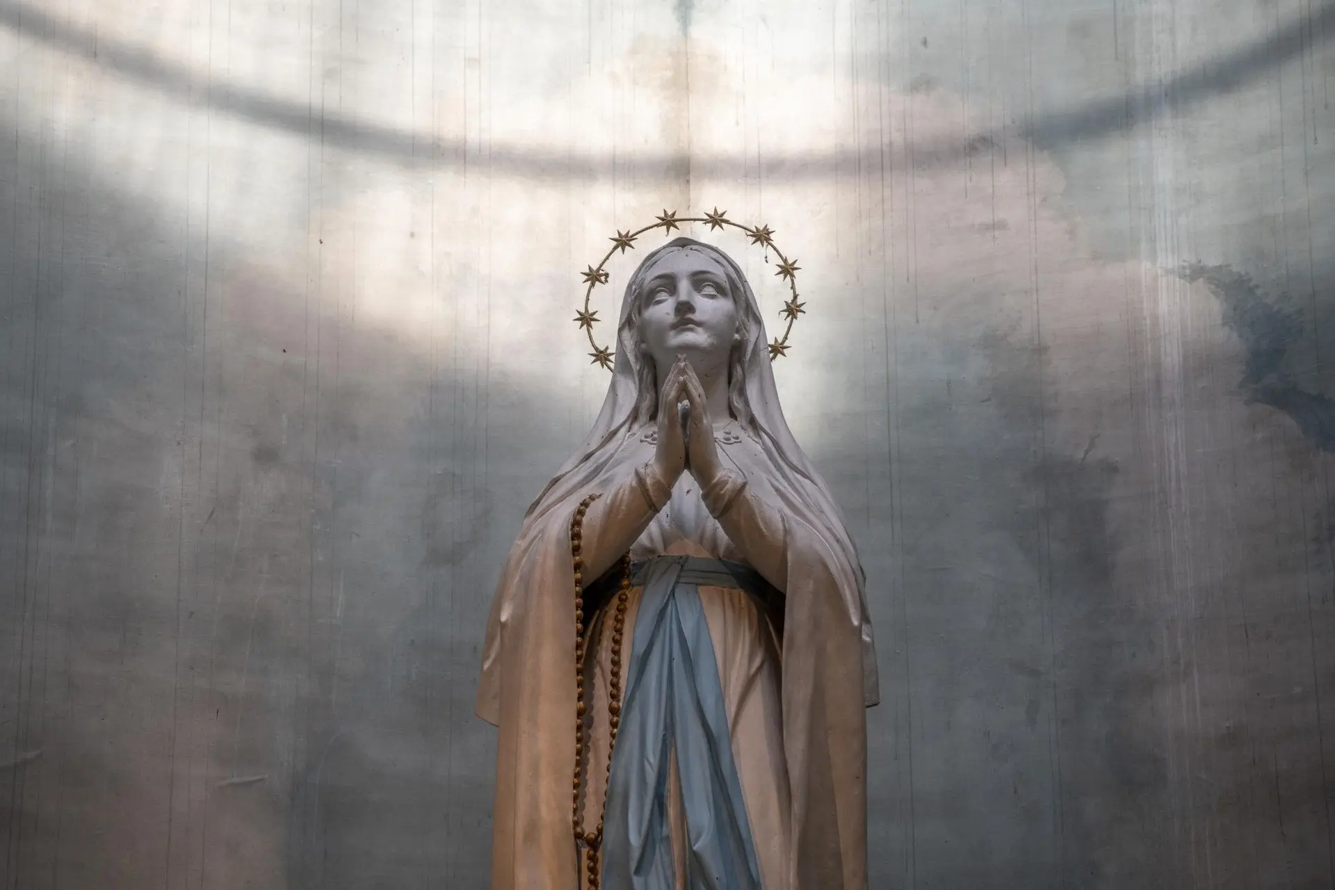 Notre-Dame-de-Lourdes