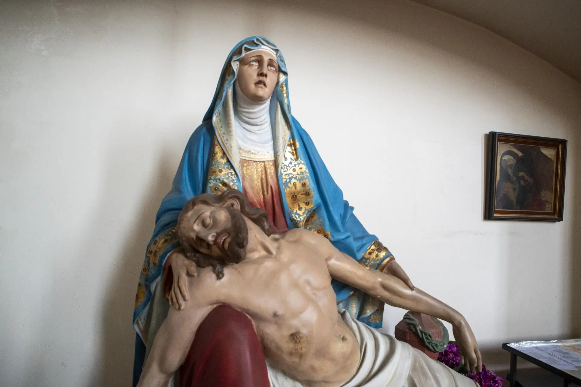 Notre-Dame-de-Lourdes